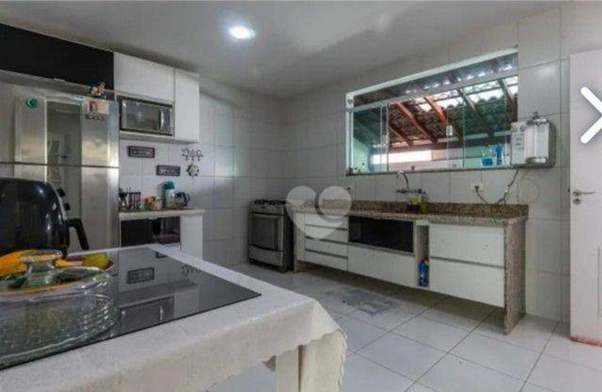 Huis in , Rio de Janeiro 11665415