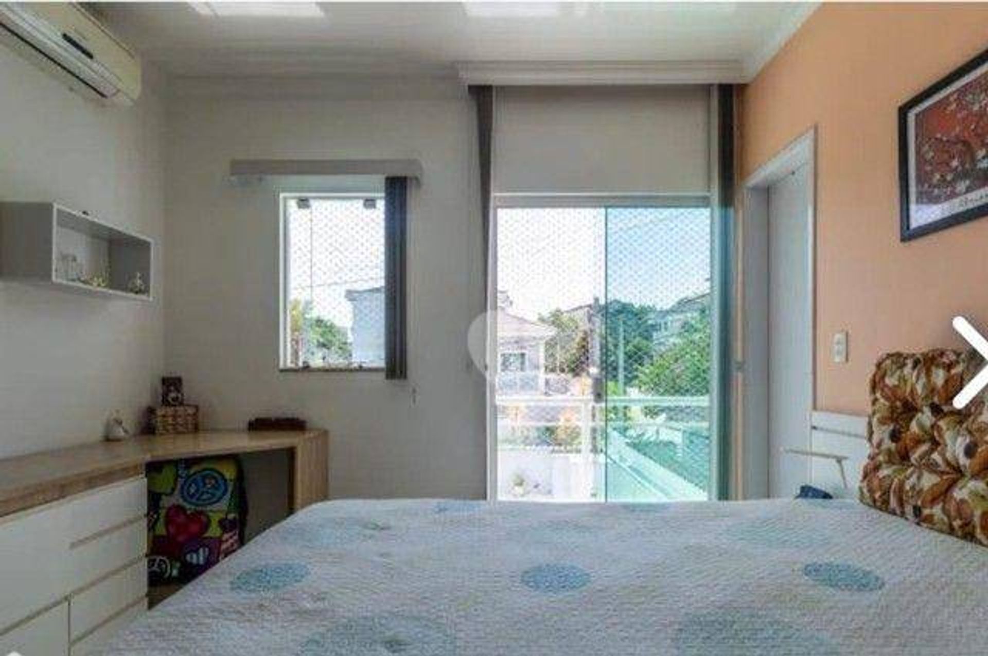 Huis in , Rio de Janeiro 11665415