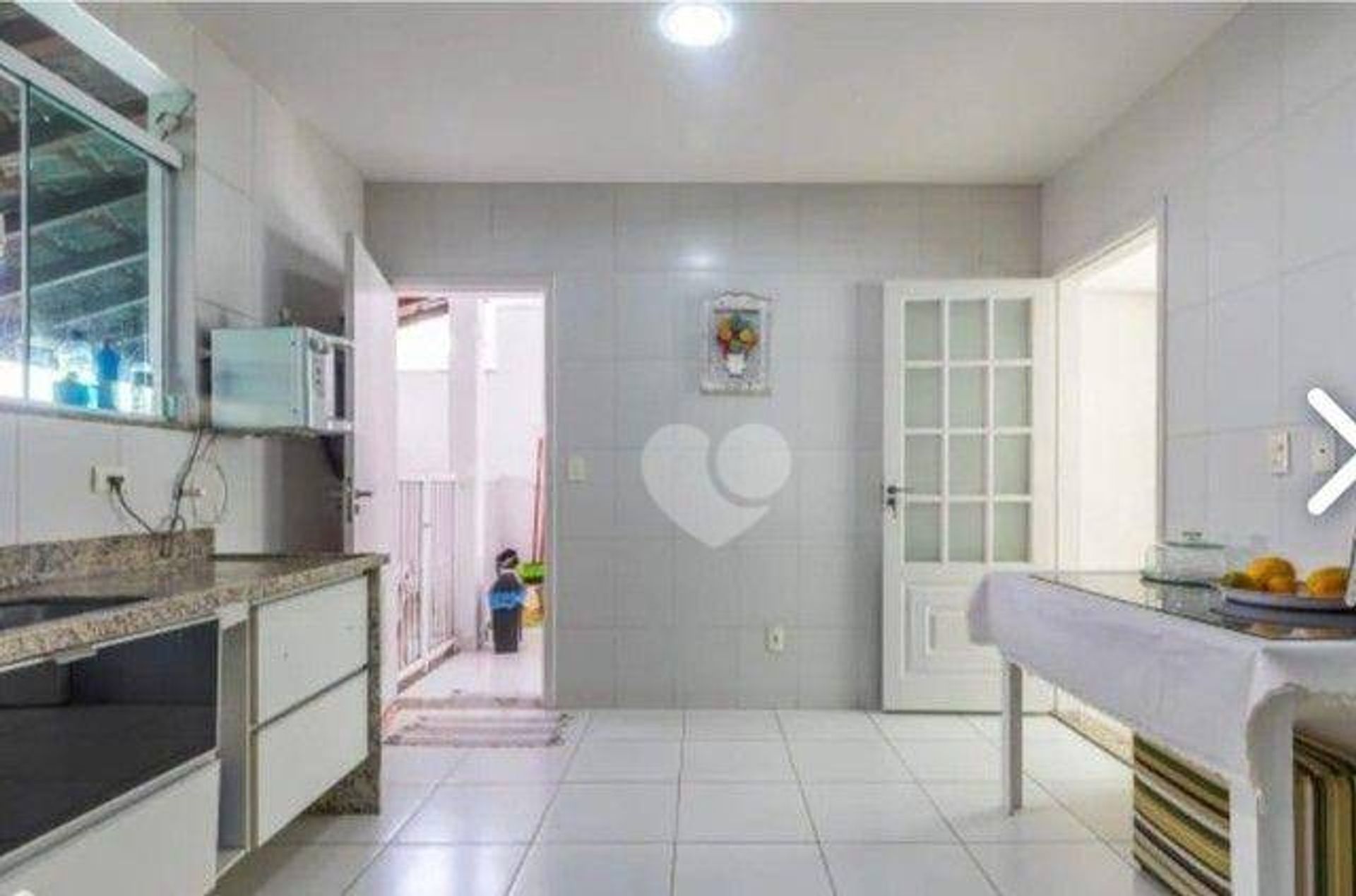 Huis in , Rio de Janeiro 11665415