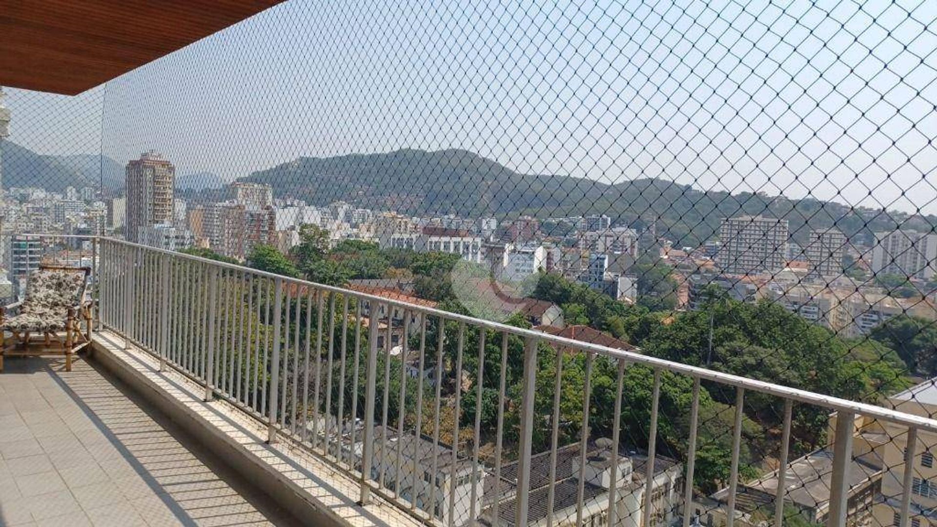 분양 아파트 에 Mangueira, Rio de Janeiro 11665416