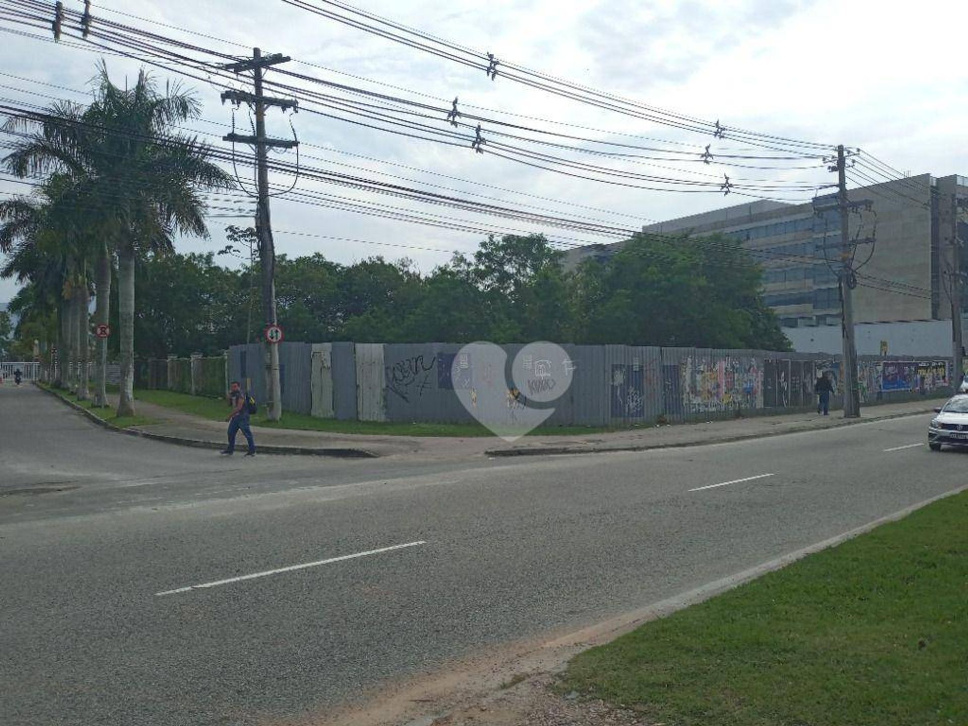 나라 에 Recreio dos Bandeirantes, Rio de Janeiro 11665421