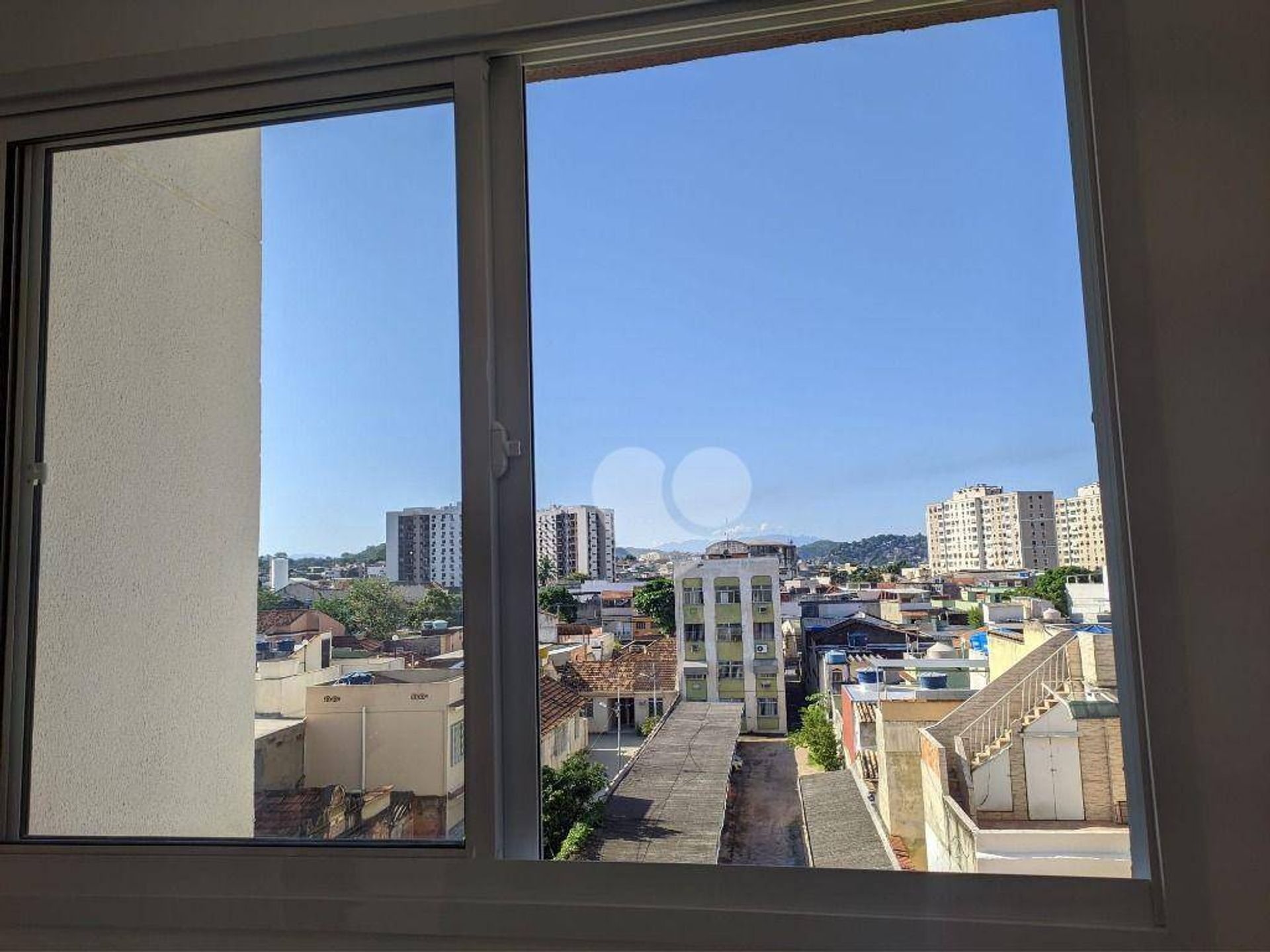 Condominium dans , Rio de Janeiro 11665428