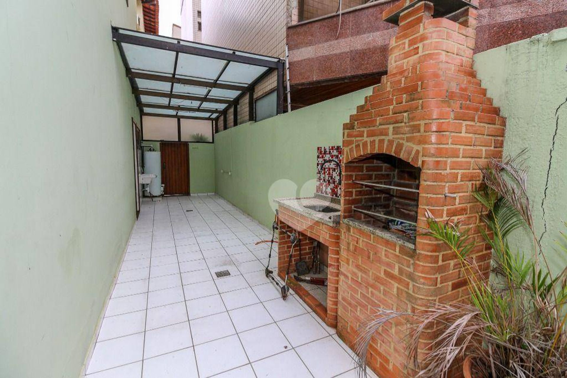 casa no Recreio dos Bandeirantes, Rio de Janeiro 11665432