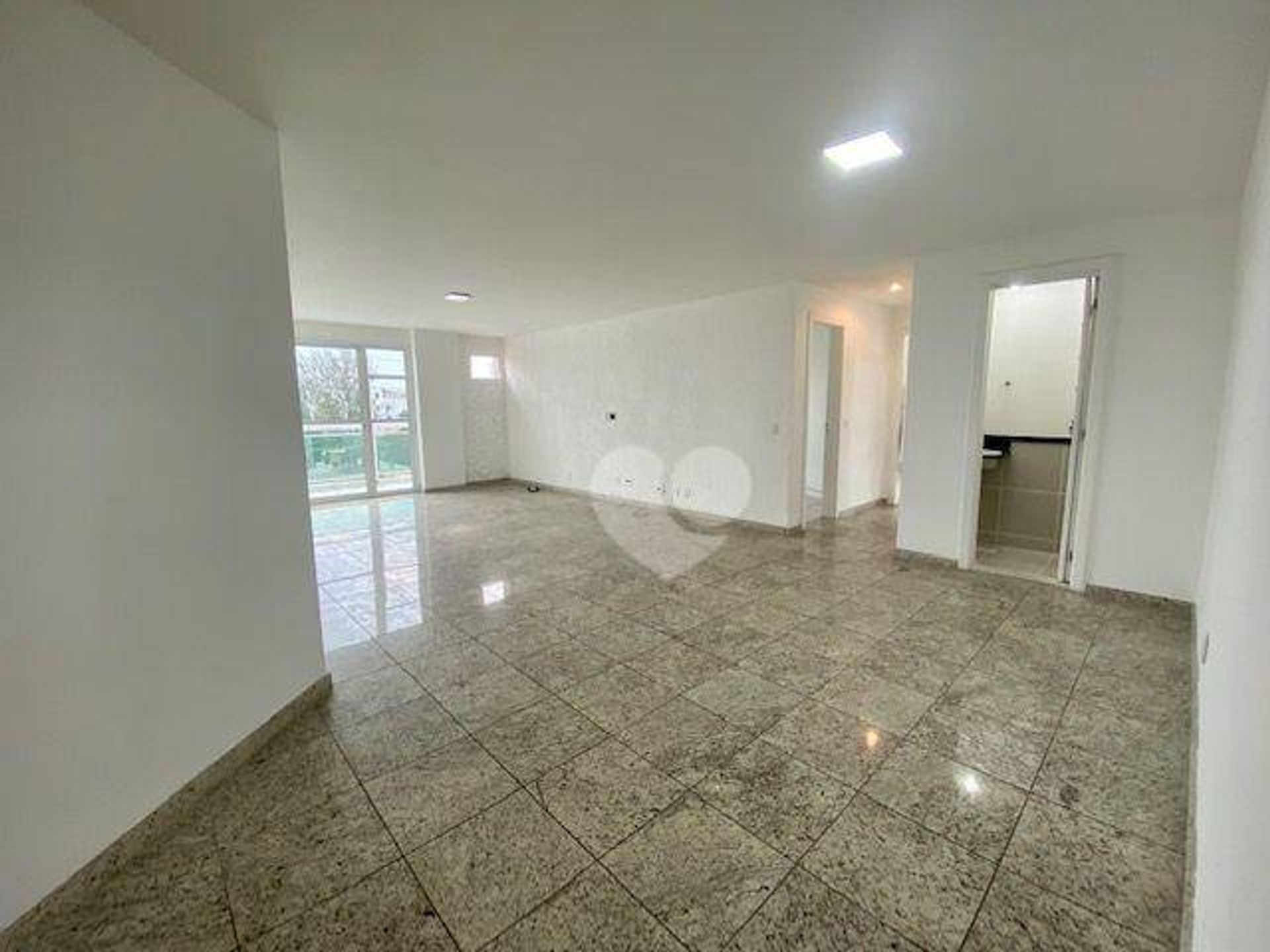 Condominio en Restinga de Itapeba, Rio de Janeiro 11665434