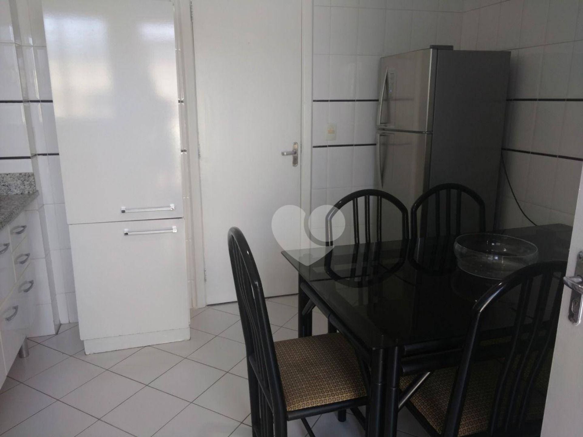 Huis in , Rio de Janeiro 11665439