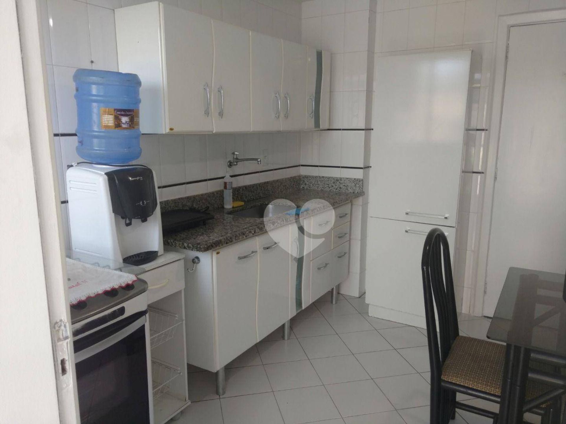 Huis in , Rio de Janeiro 11665439