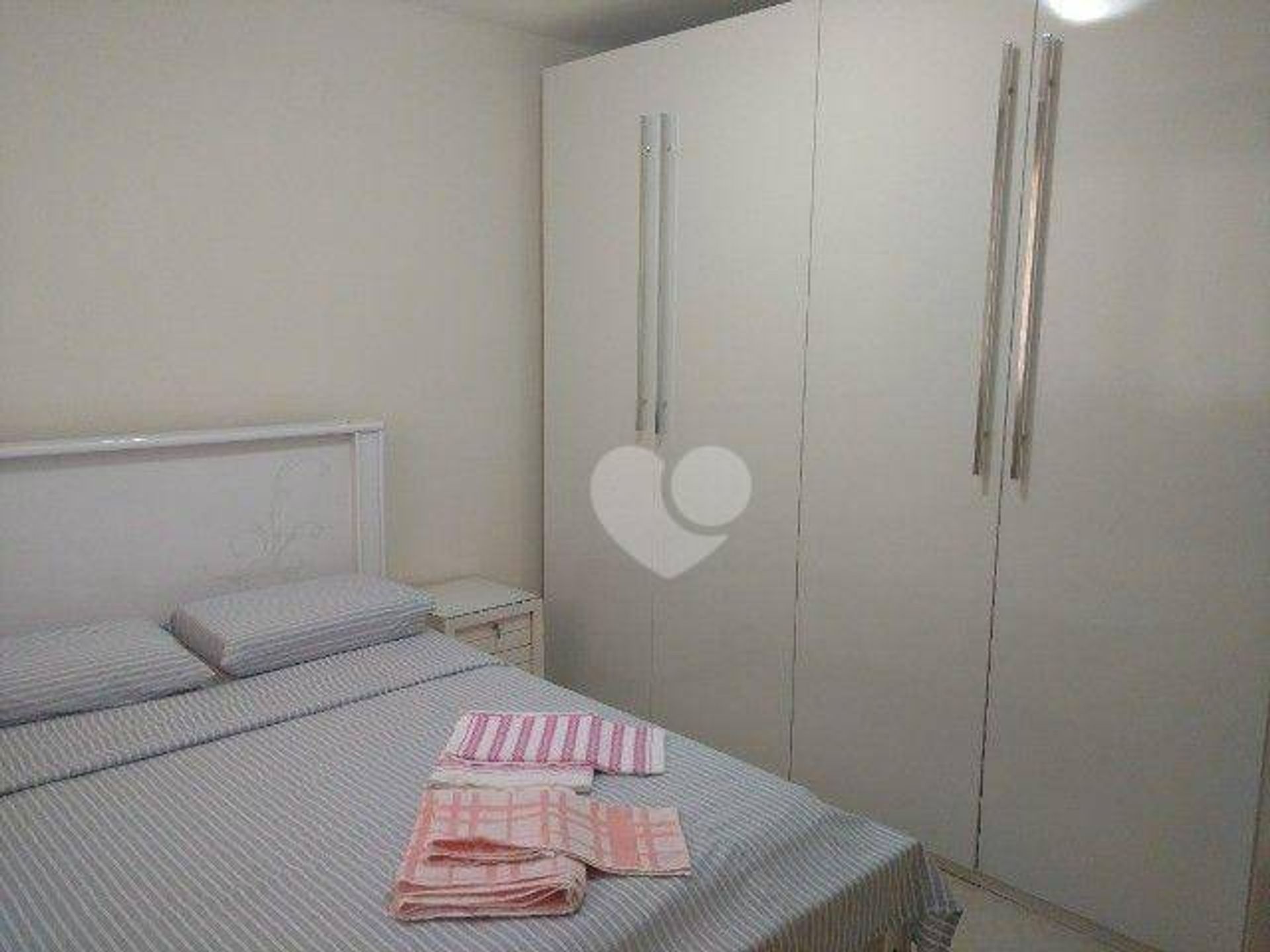 Huis in , Rio de Janeiro 11665439