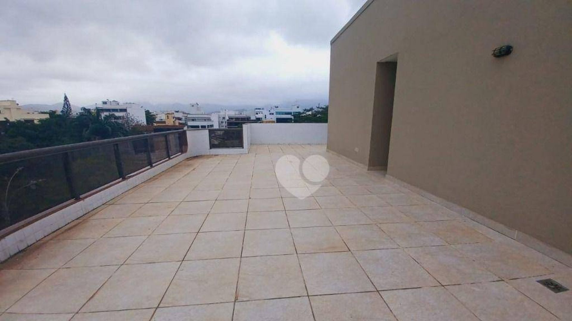 عمارات في Recreio dos Bandeirantes, ريو دي جانيرو 11665444