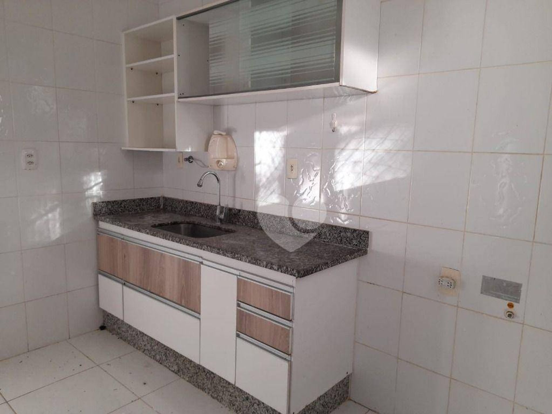 Condominio en , Rio de Janeiro 11665461