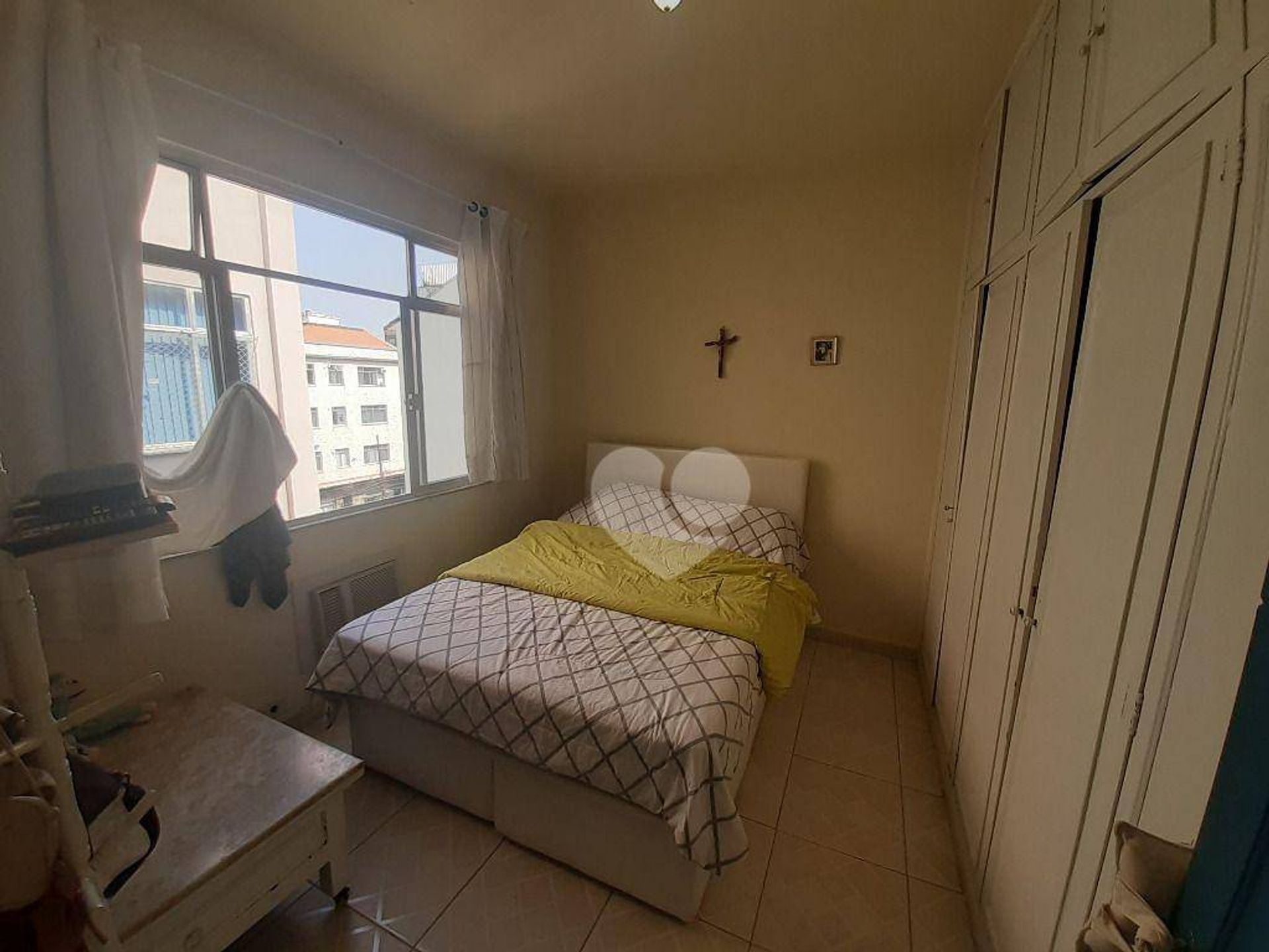 Condominio nel , Rio de Janeiro 11665464