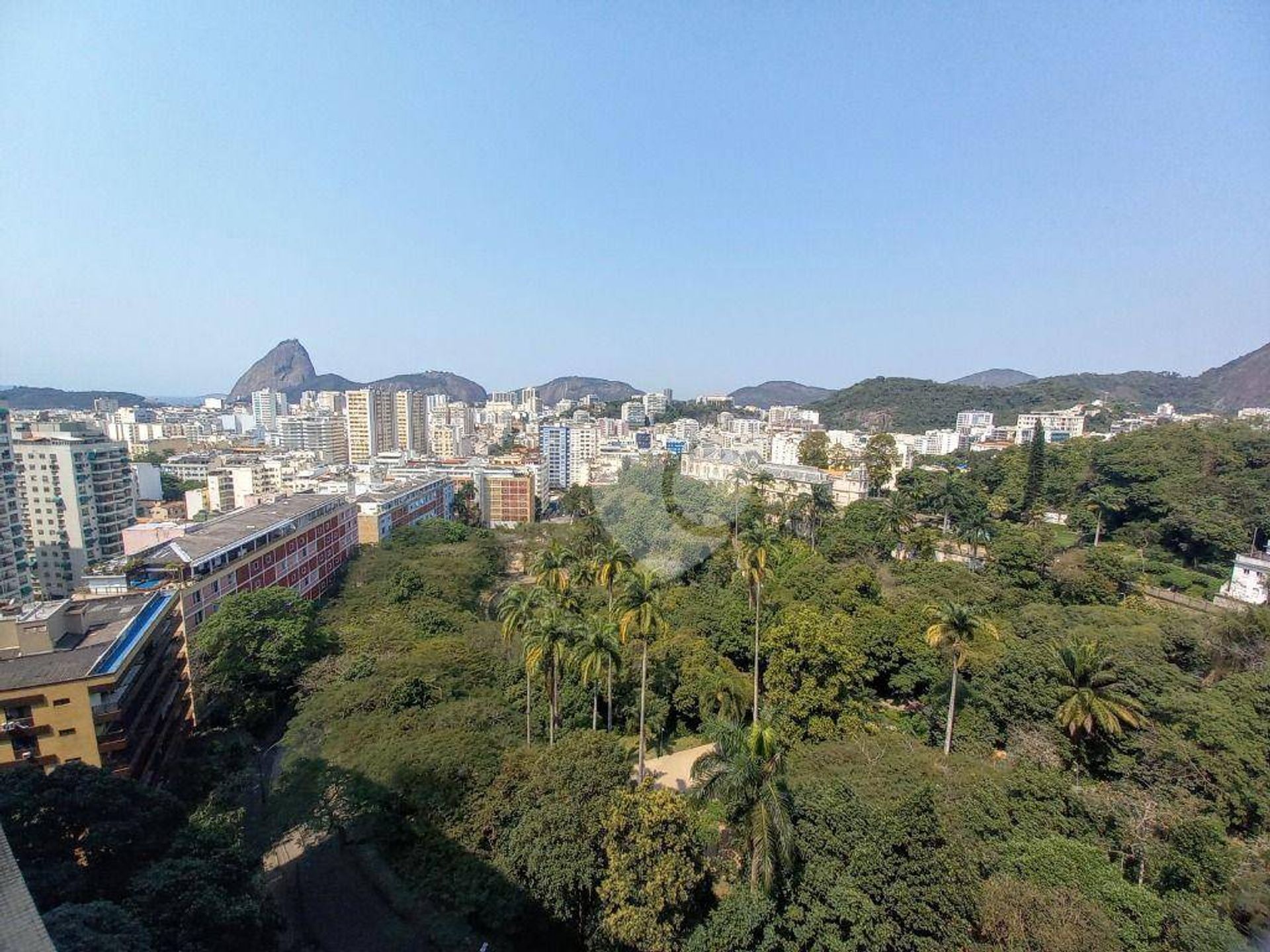 분양 아파트 에 , Rio de Janeiro 11665471