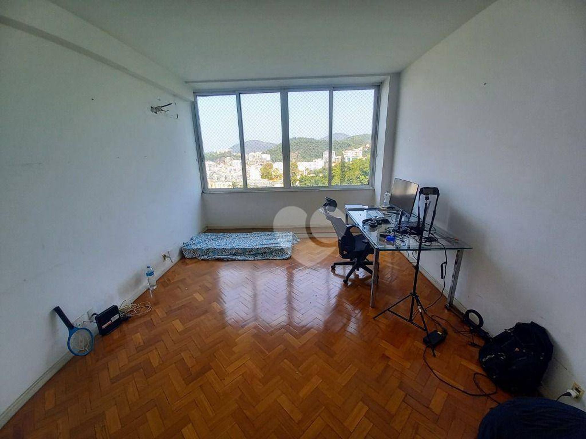 Condominium dans , Rio de Janeiro 11665471