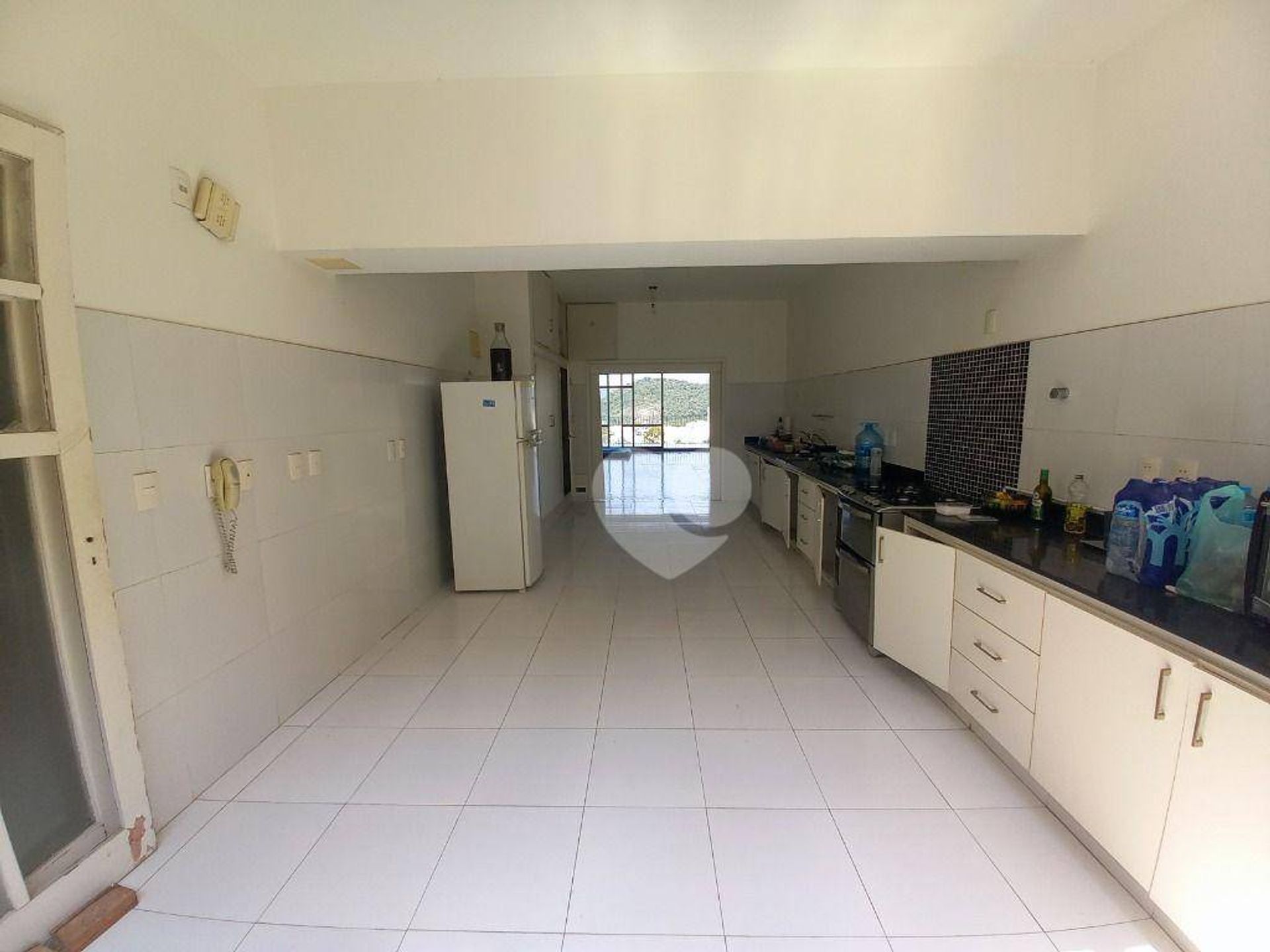 Condominium dans , Rio de Janeiro 11665471