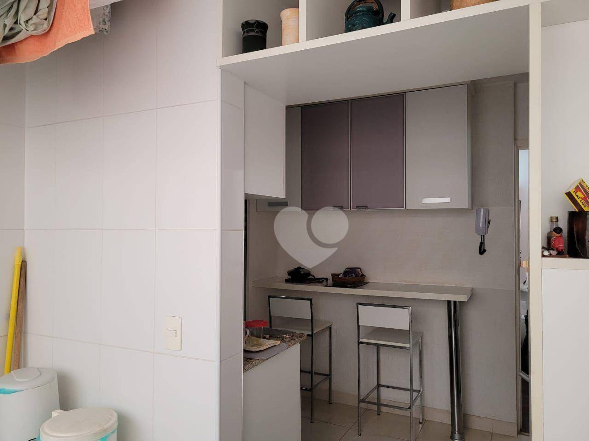 Condominio nel , Rio de Janeiro 11665478