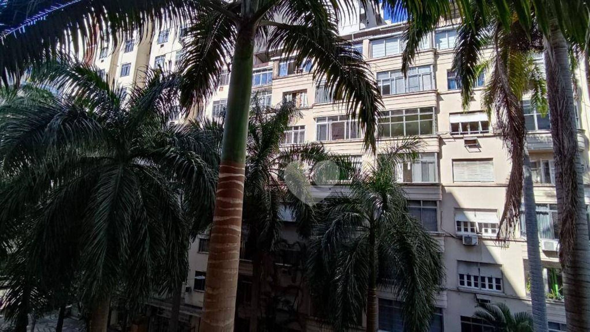 Condominio nel , Rio de Janeiro 11665489