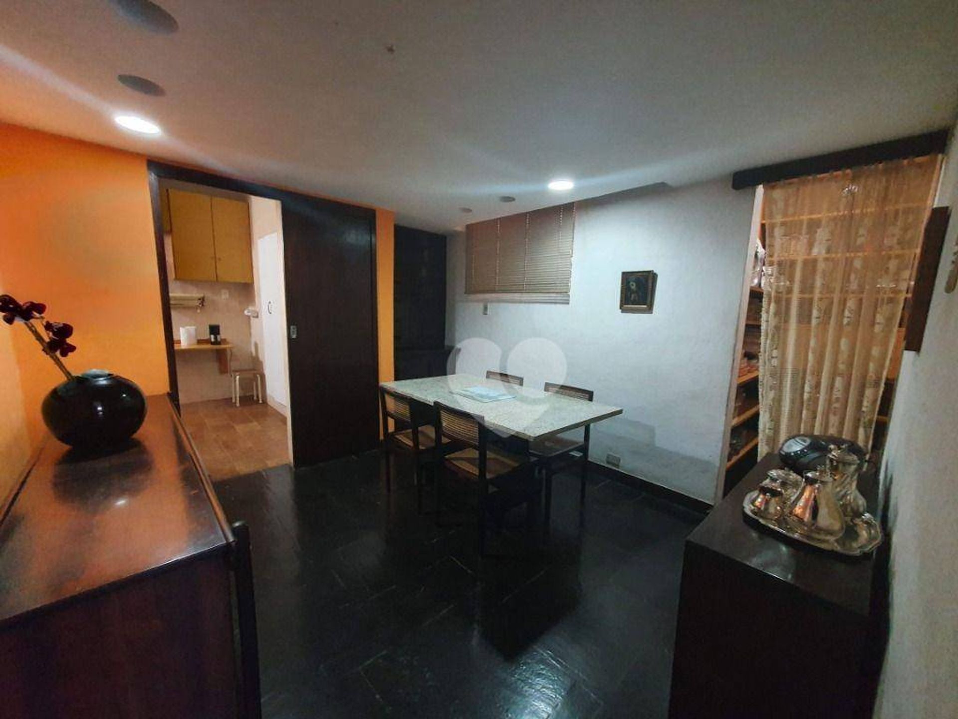 Condominio en , Rio de Janeiro 11665492