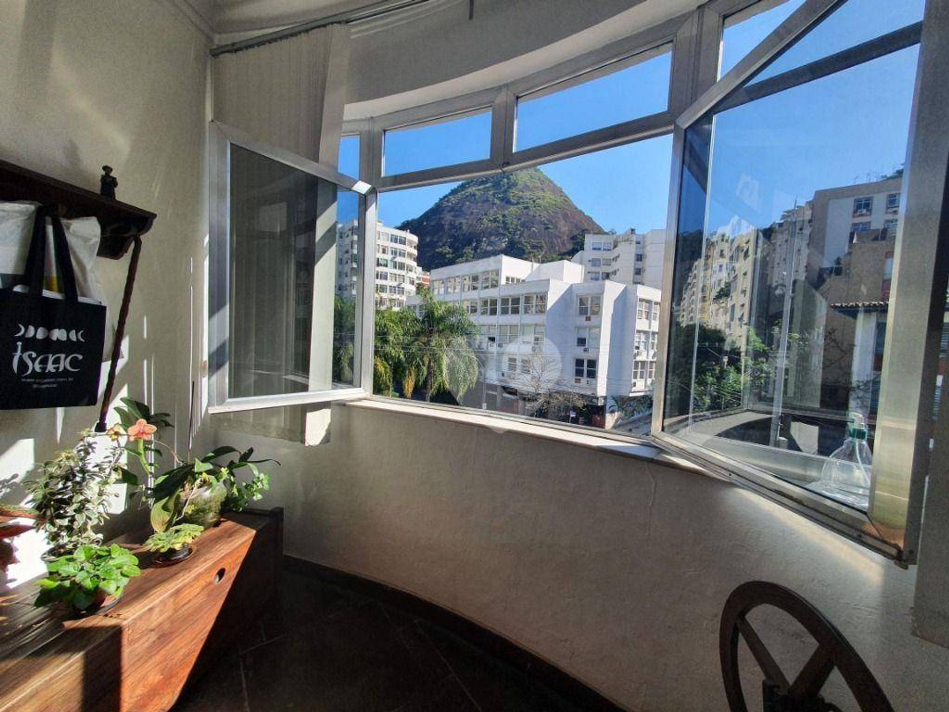 Condominio en Laranjeiras, Rio de Janeiro 11665492