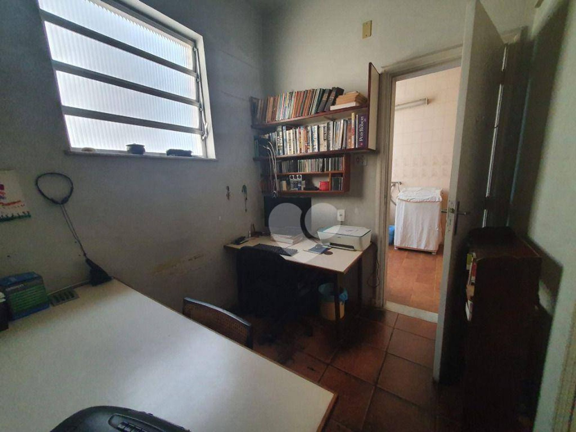 Condominio en , Rio de Janeiro 11665492