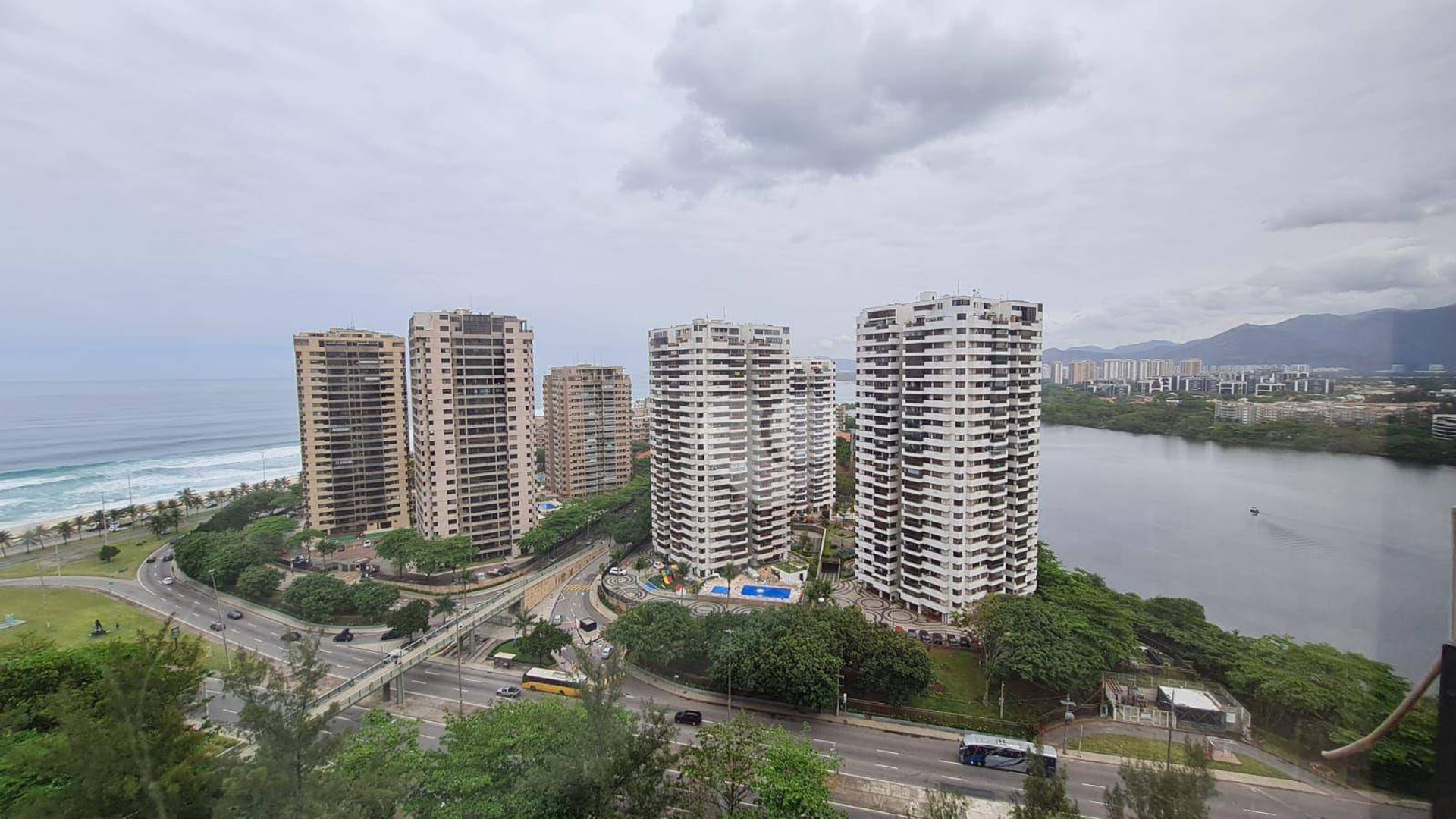 Condominium in , Rio de Janeiro 11665493