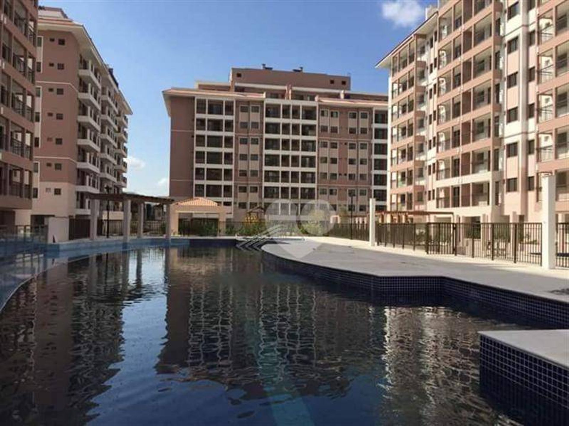 Condominio en , Rio de Janeiro 11665500