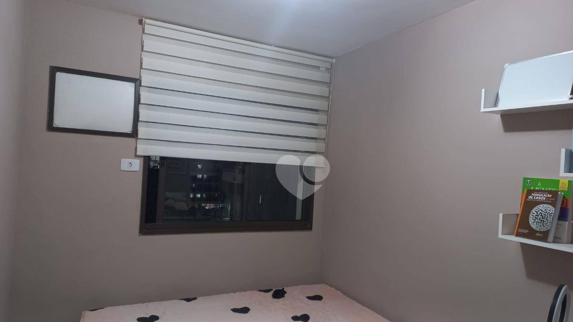 Condominio en , Rio de Janeiro 11665500