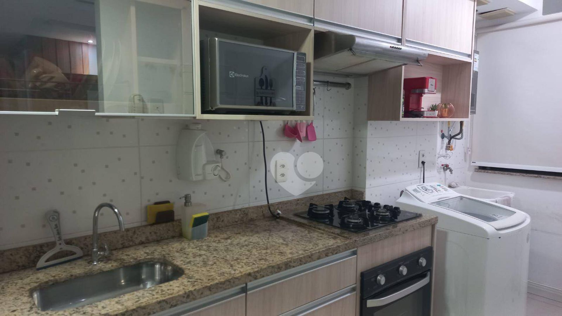 Condominio en , Rio de Janeiro 11665500