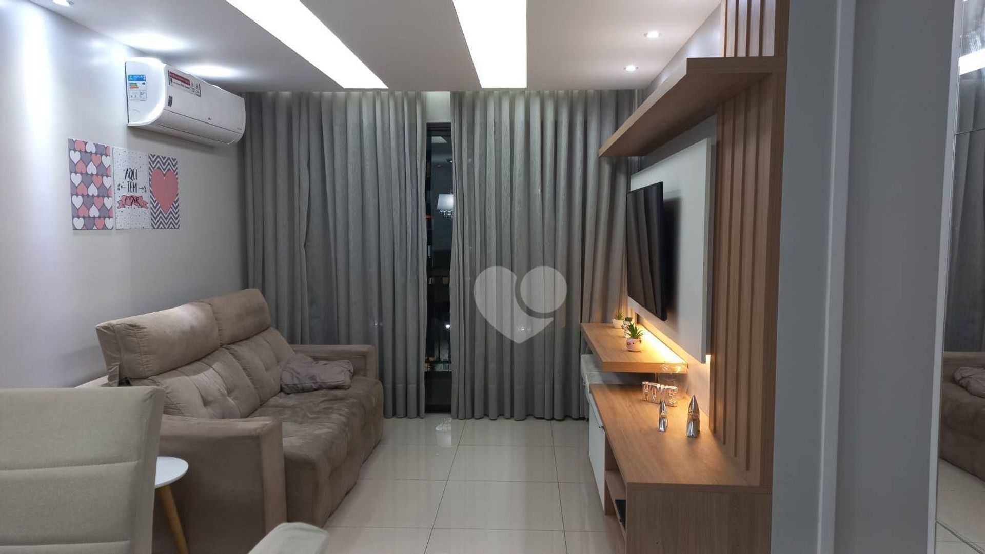 Condominio en , Rio de Janeiro 11665500