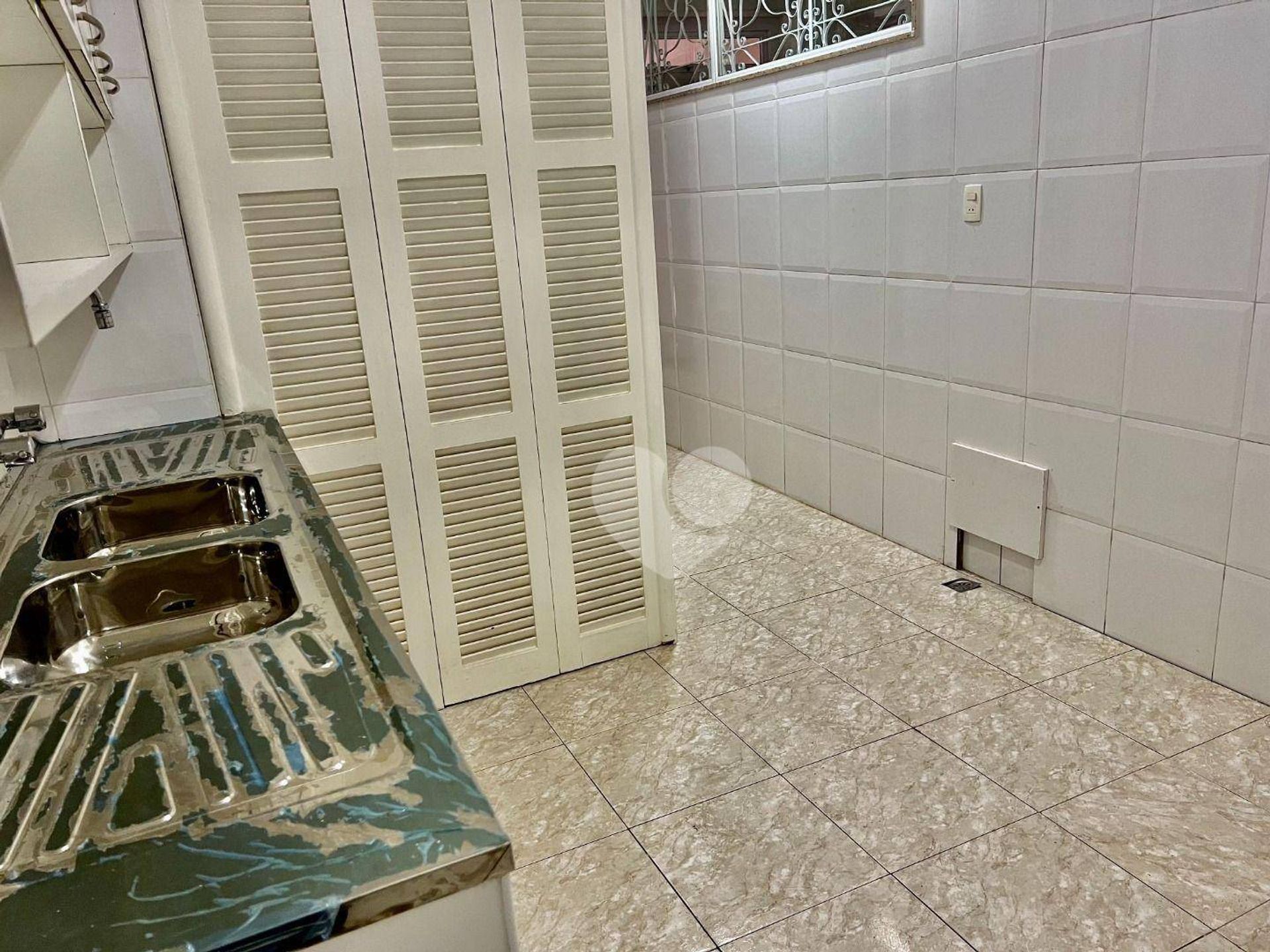 Condominium dans , Rio de Janeiro 11665502