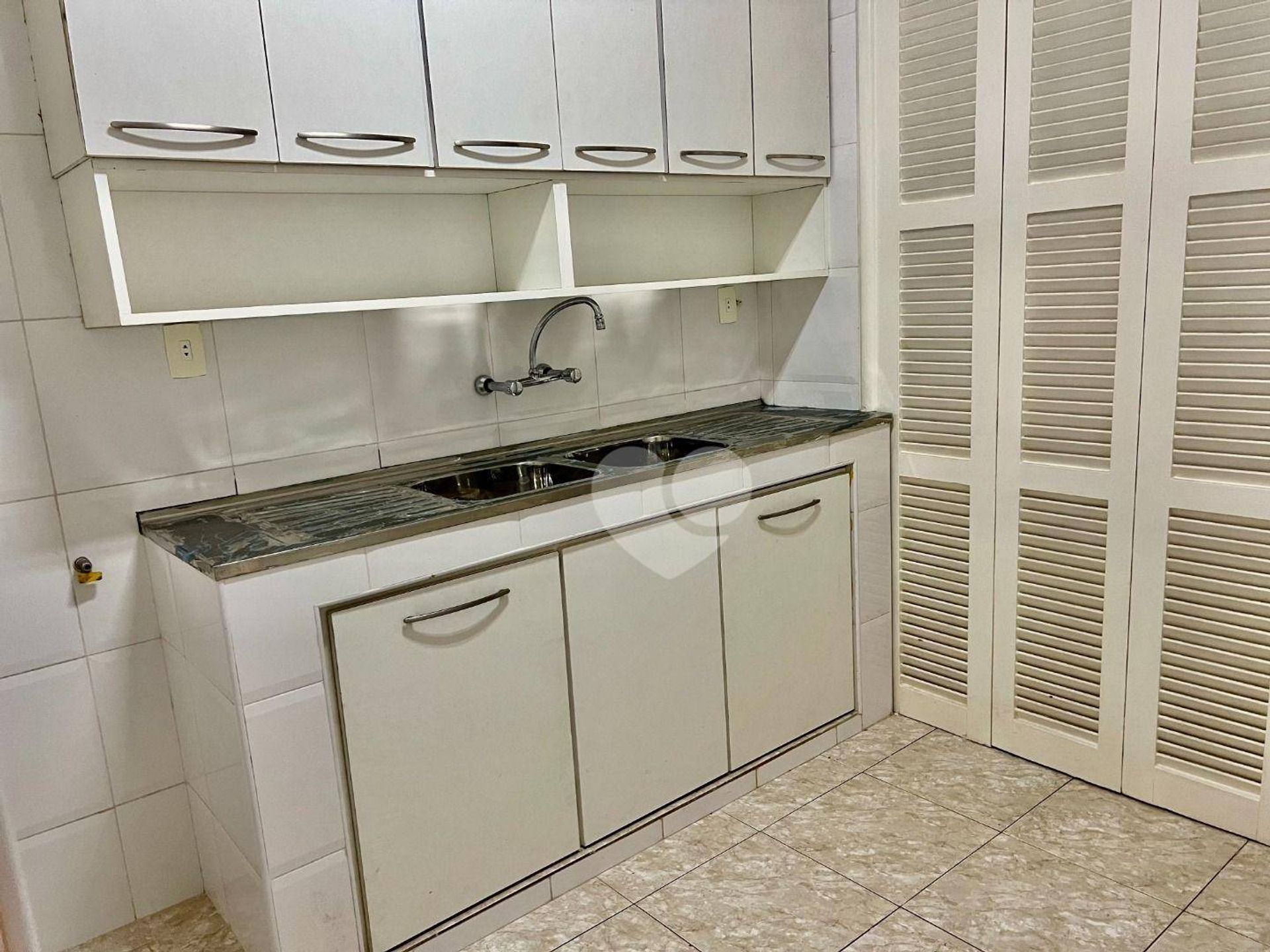 Condominium dans , Rio de Janeiro 11665502