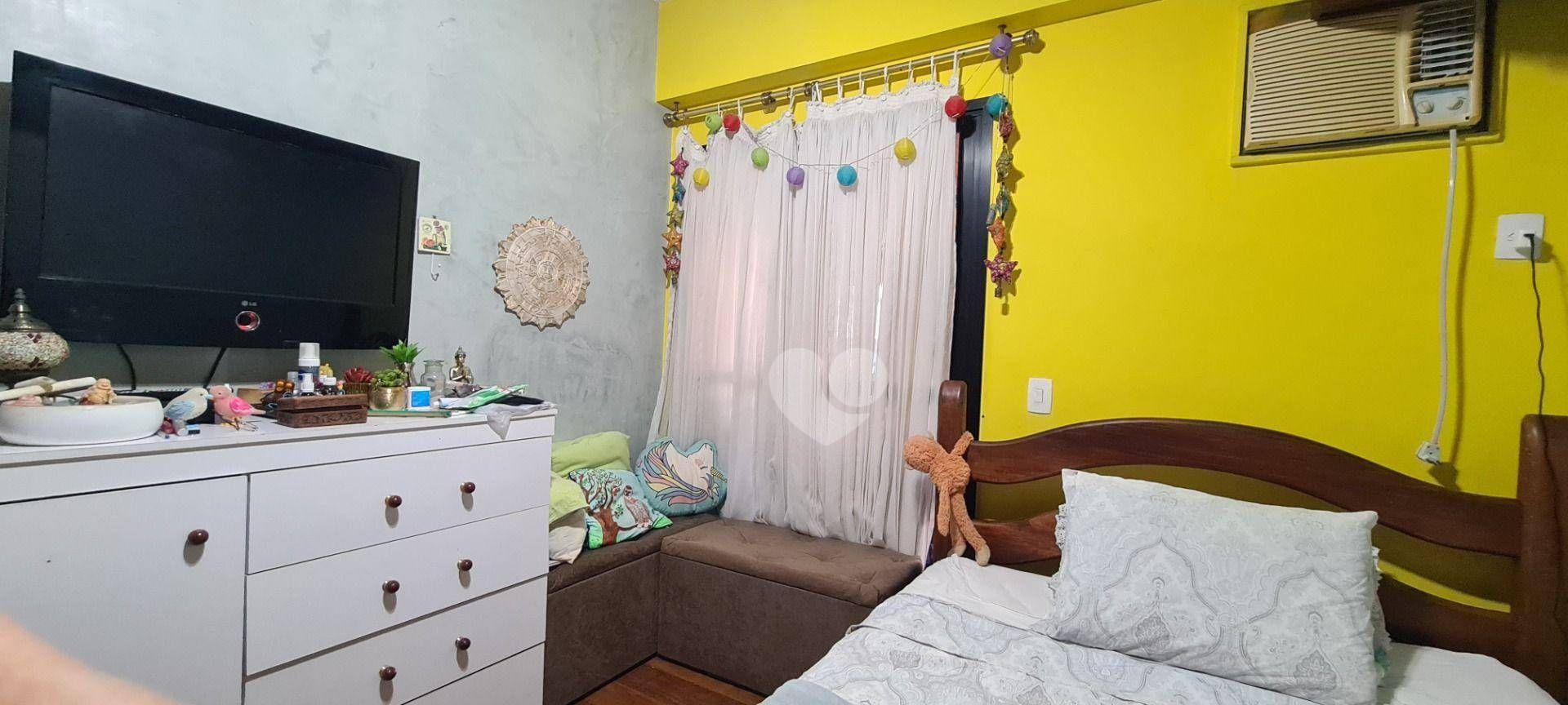 Condominium dans , Rio de Janeiro 11665513