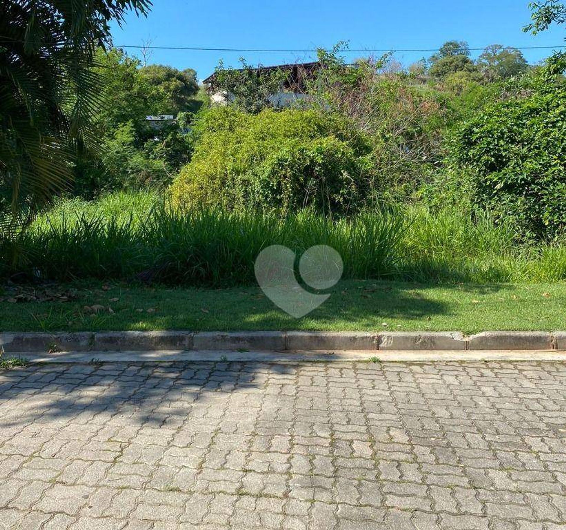 Land im , Rio de Janeiro 11665515