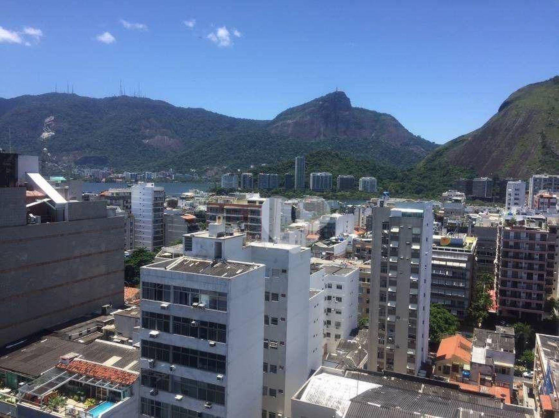 분양 아파트 에 , Rio de Janeiro 11665530