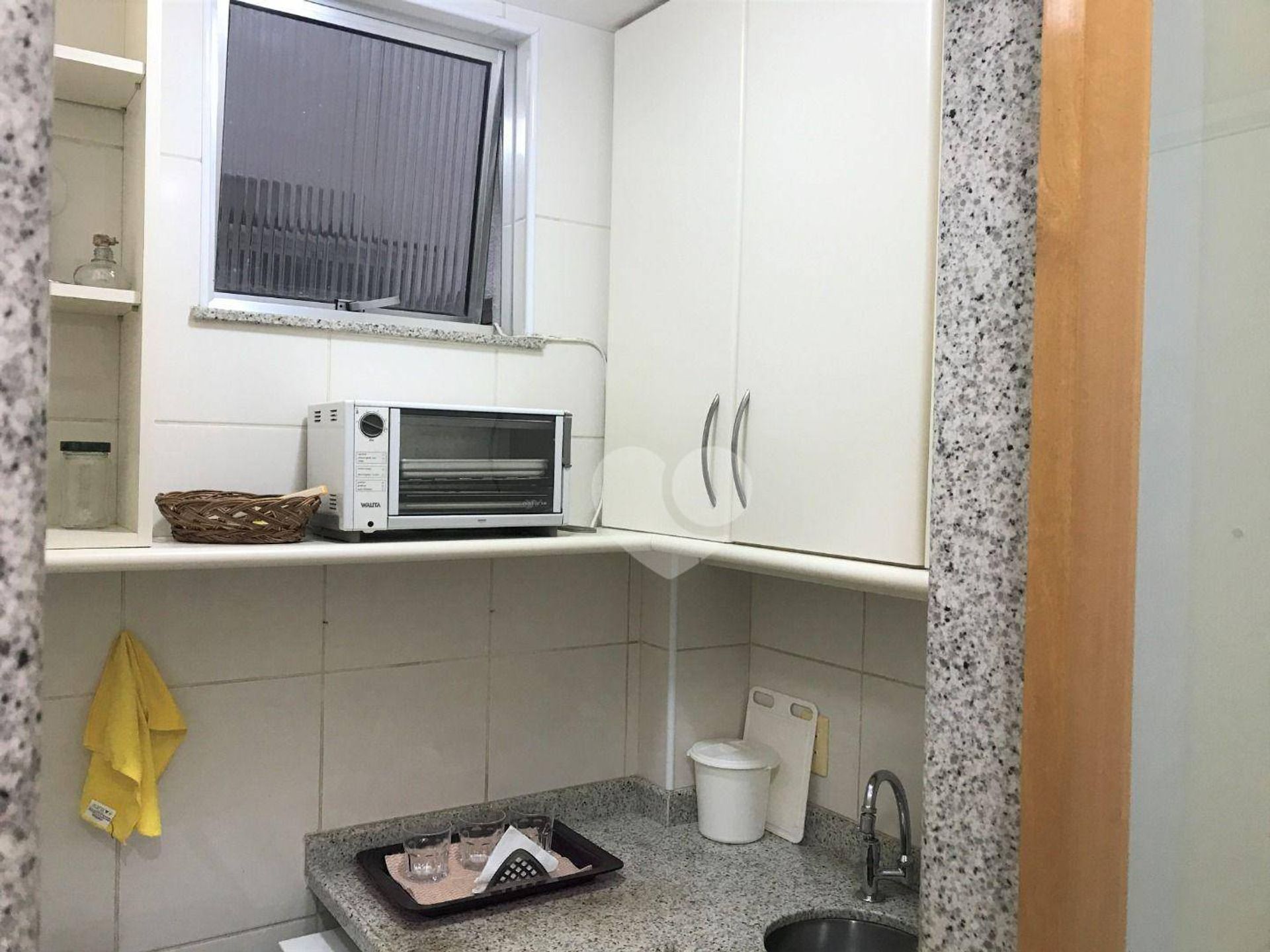 Condominium dans , Rio de Janeiro 11665537