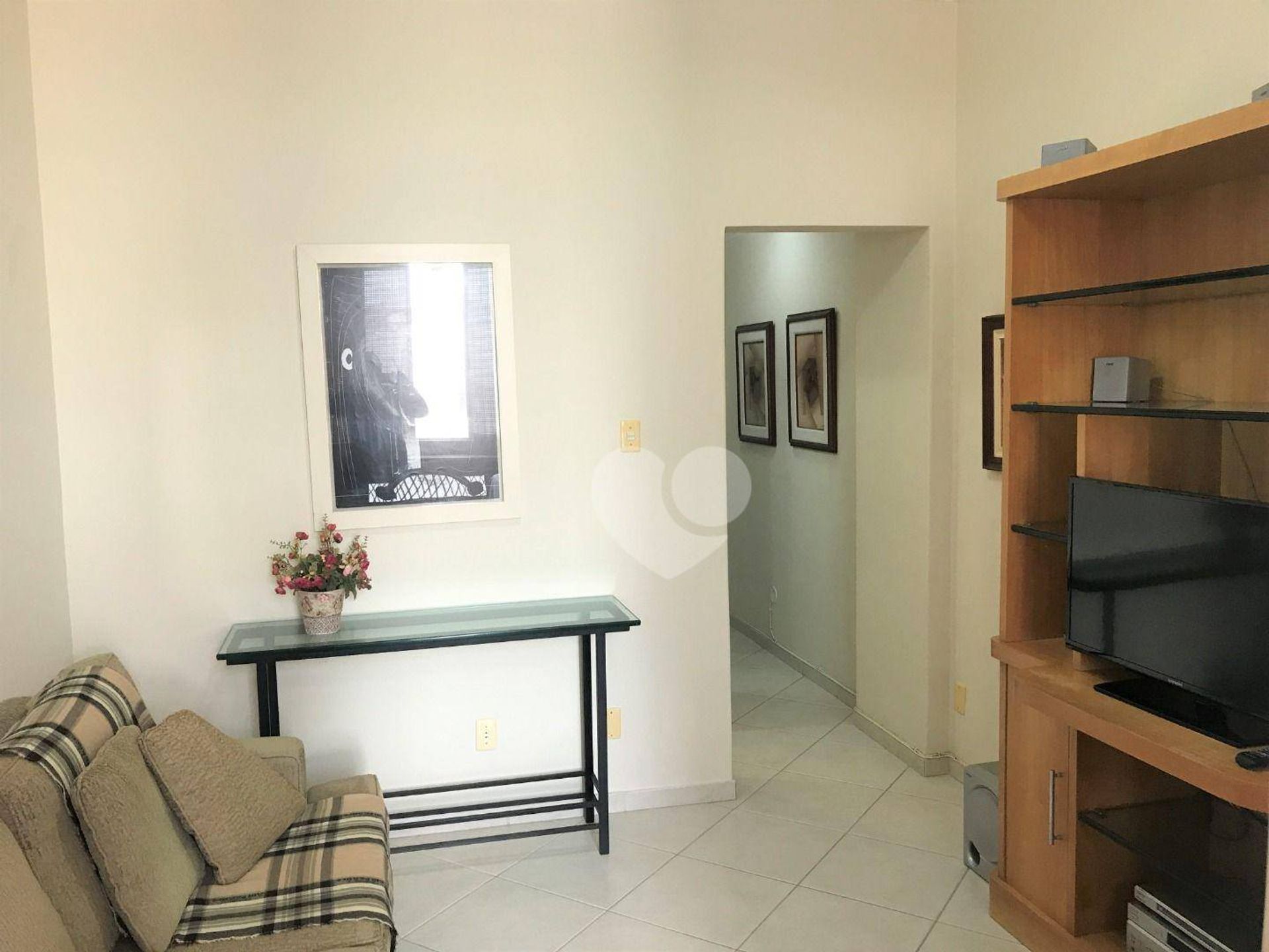 Condominium dans , Rio de Janeiro 11665537