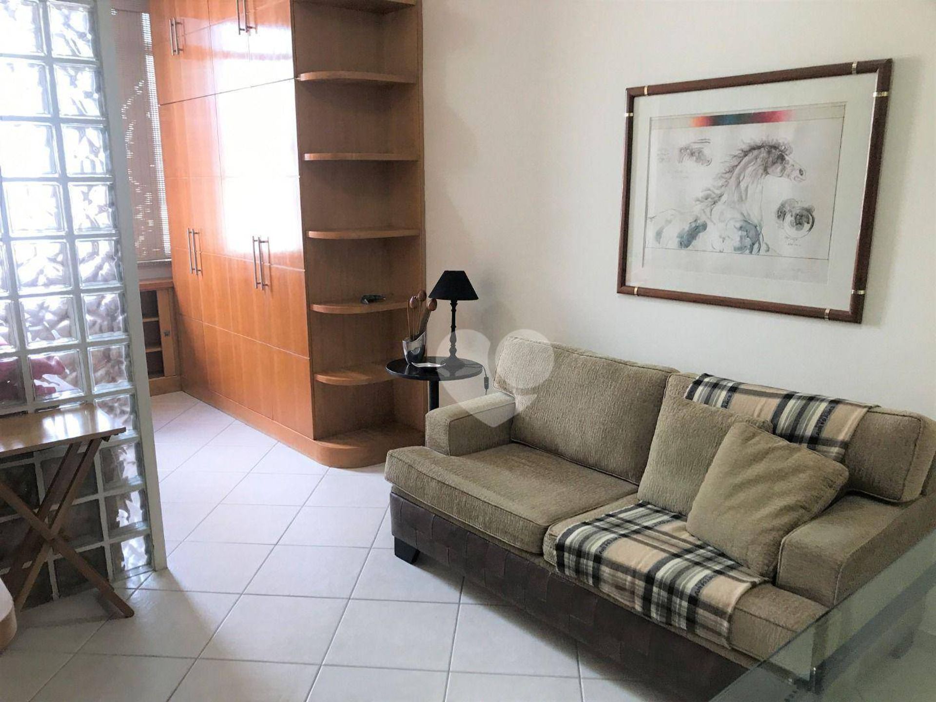 Condominium dans , Rio de Janeiro 11665537