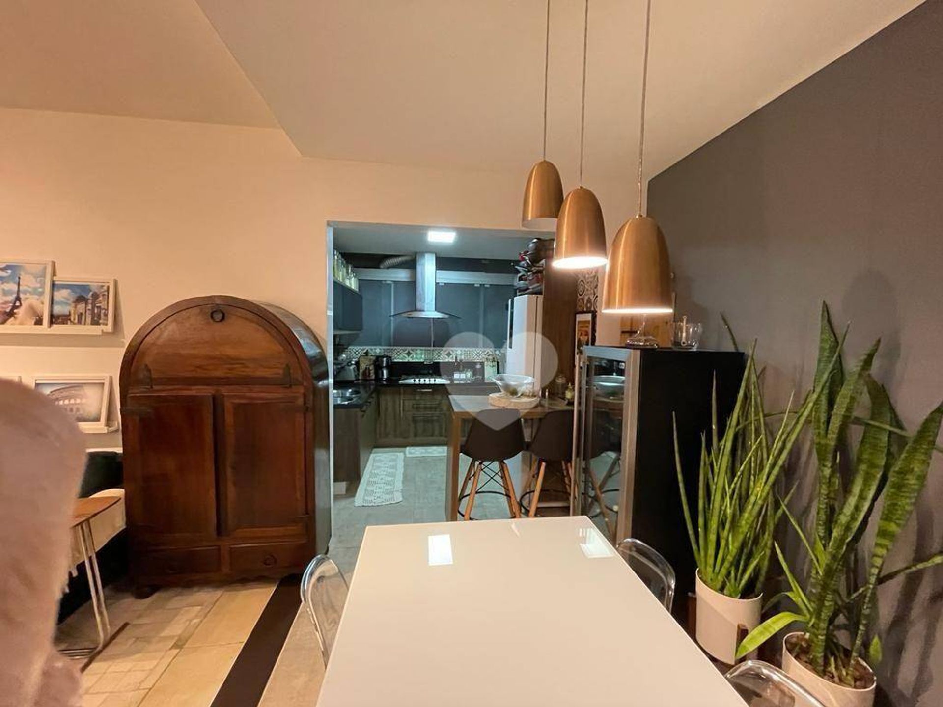 Condominio en Catete, Rio de Janeiro 11665539