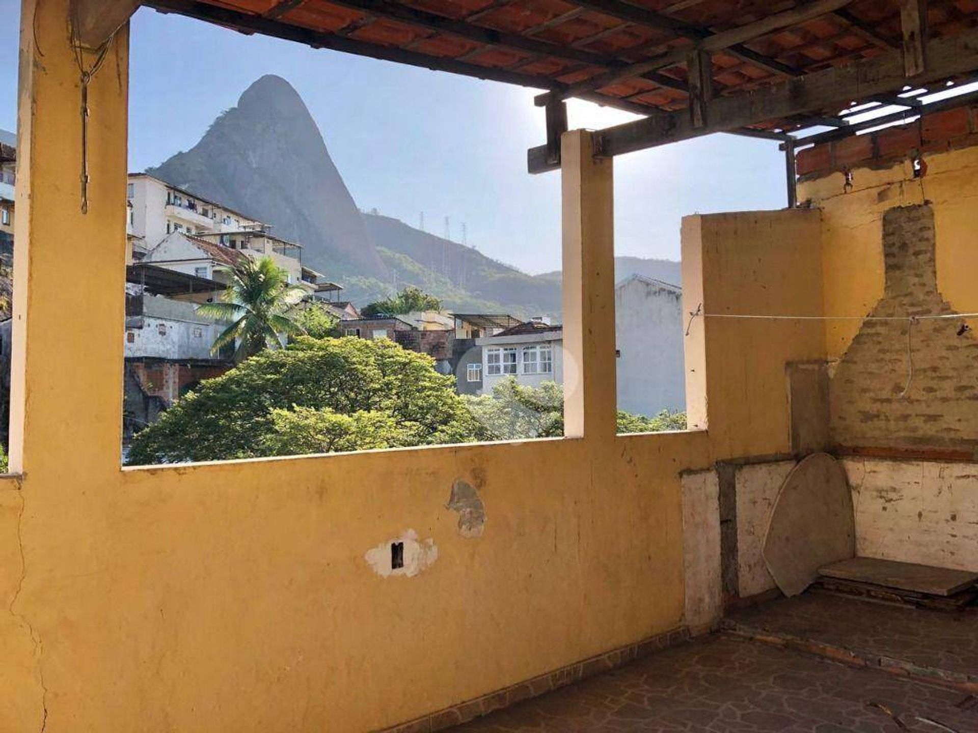 Huis in , Rio de Janeiro 11665557