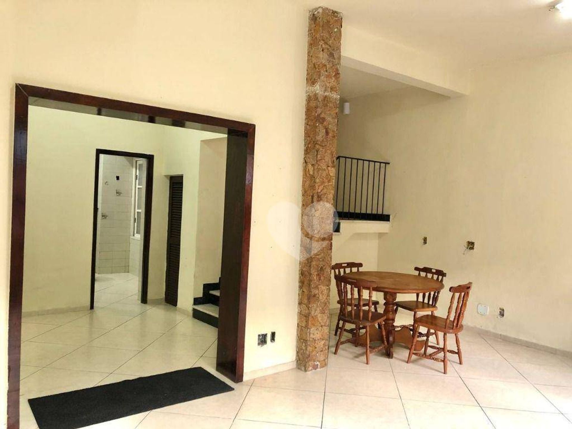 Huis in , Rio de Janeiro 11665557