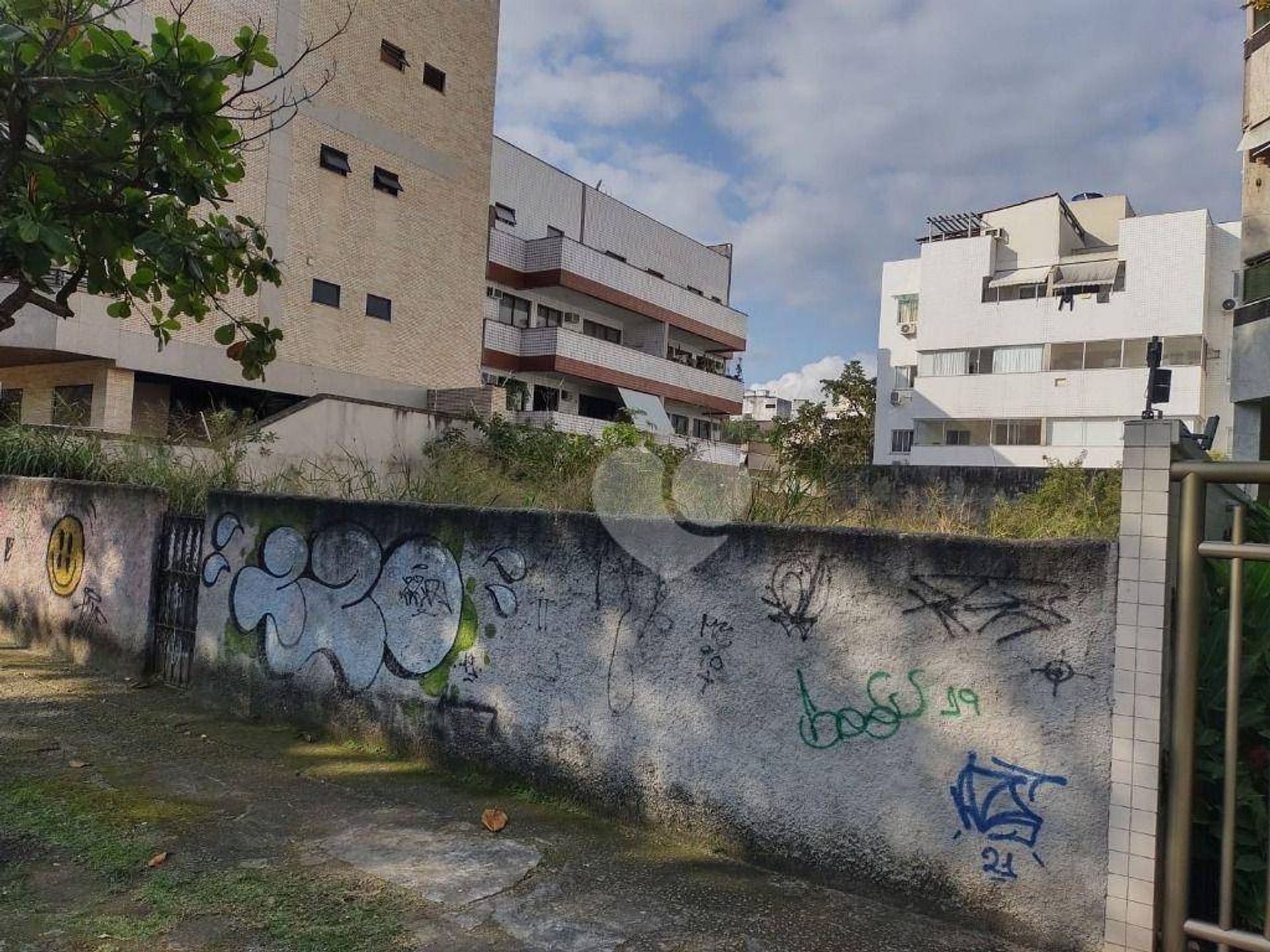 Land i Recreio dos Bandeirantes, Rio de Janeiro 11665558