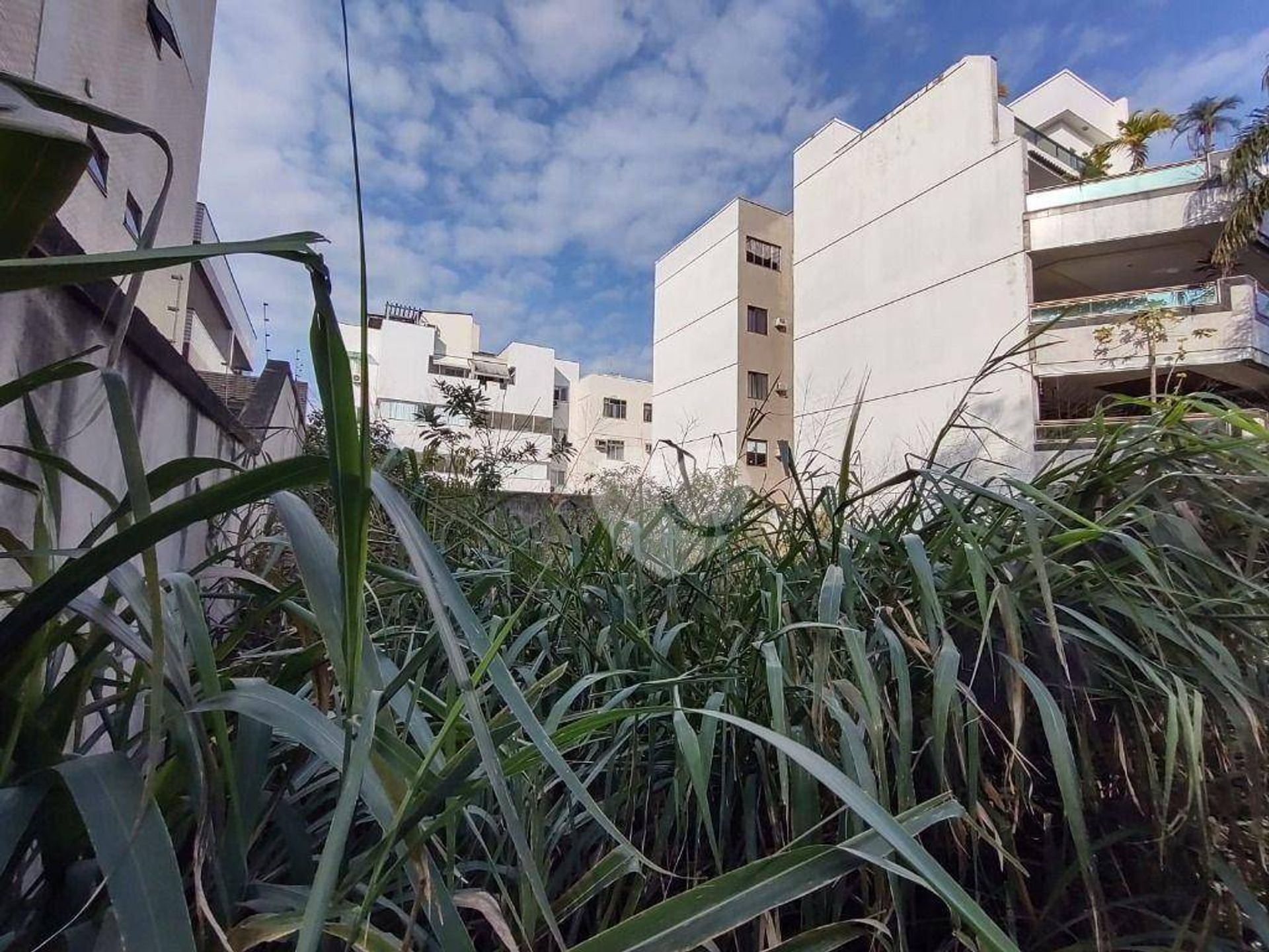 Land i Recreio dos Bandeirantes, Rio de Janeiro 11665558