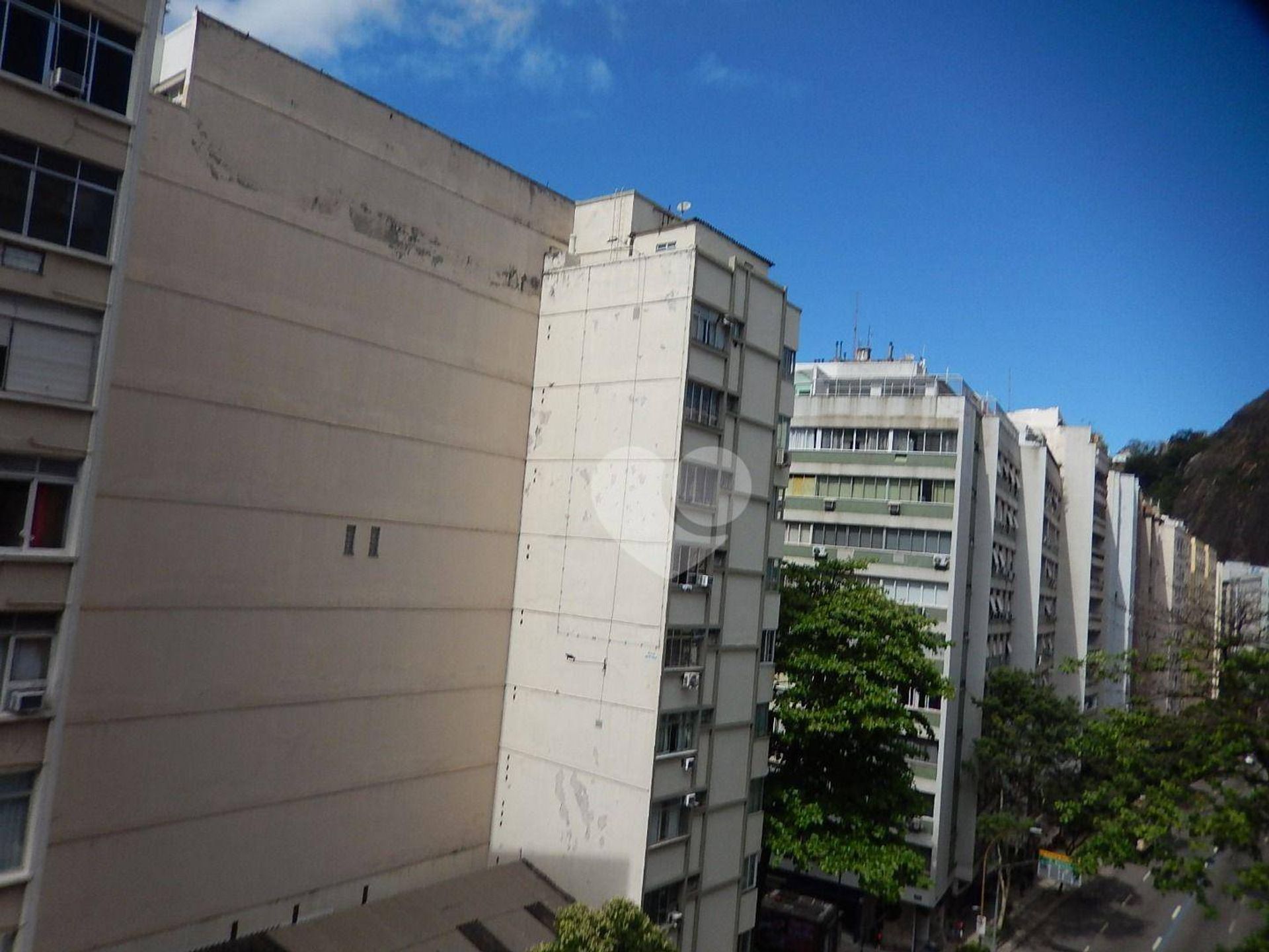 Kondominium di , Rio de Janeiro 11665563