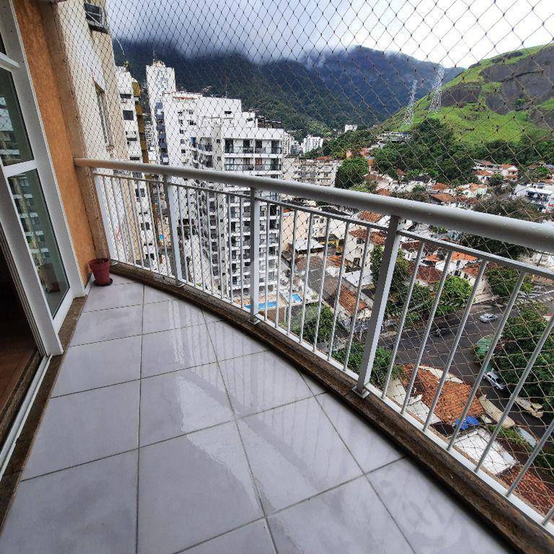 Borettslag i , Rio de Janeiro 11665564