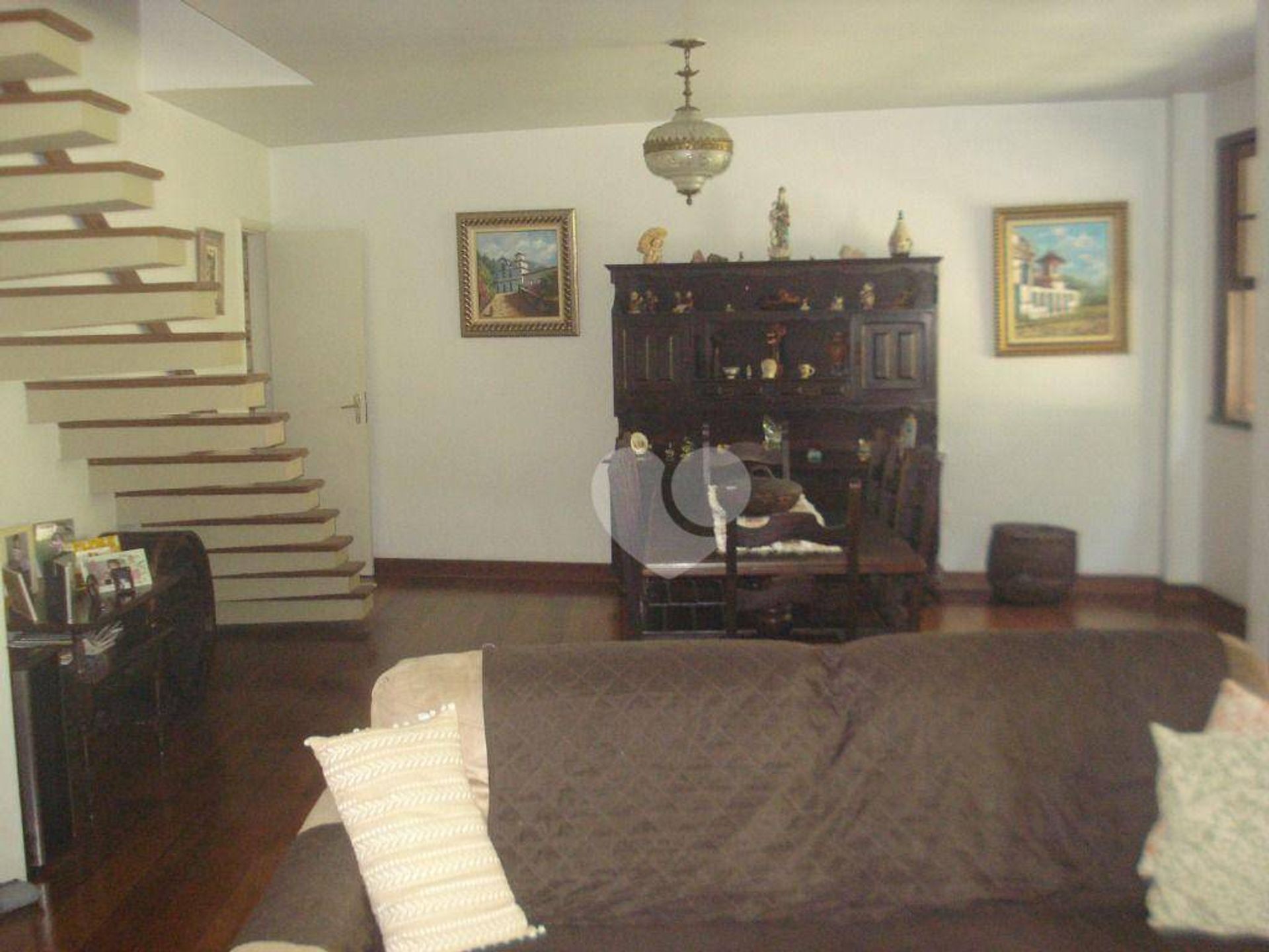 casa en Villa Isabel, Rio de Janeiro 11665568