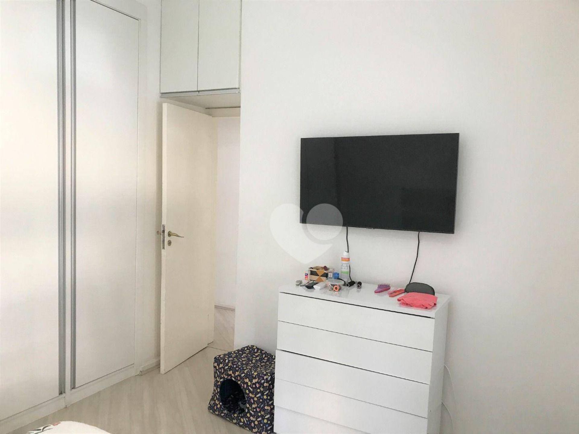 Condominium dans , Rio de Janeiro 11665586