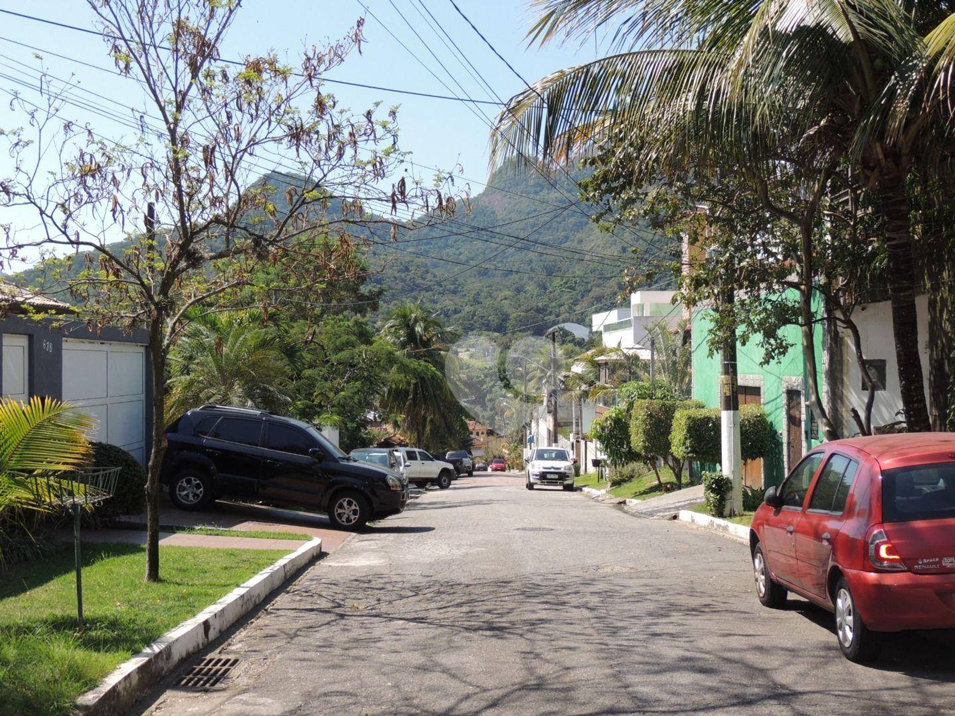 rumah dalam , Rio de Janeiro 11665589