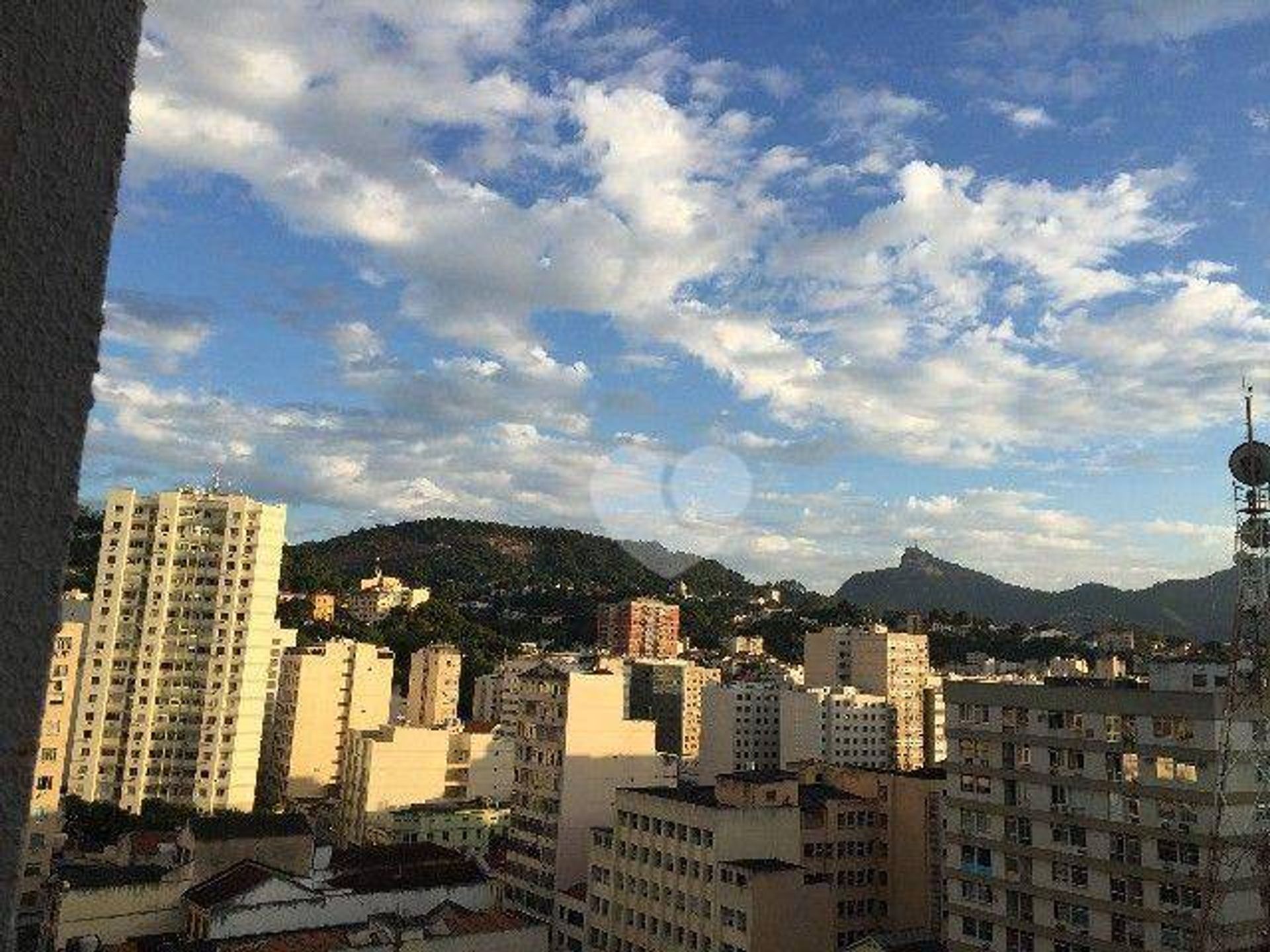 קוֹנדוֹמִינִיוֹן ב , Rio de Janeiro 11665591