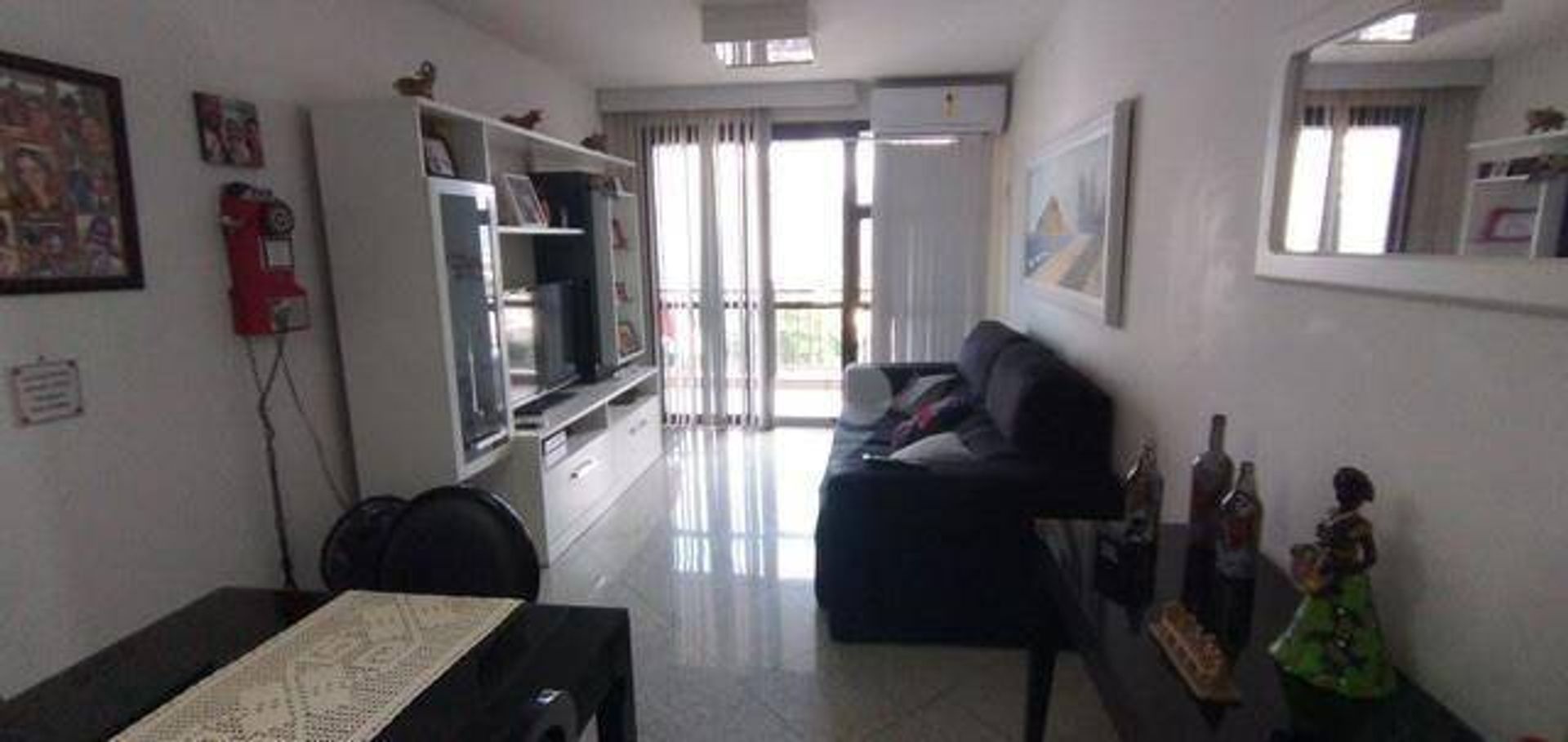 Condominium in Recreio dos Bandeirantes, Rio de Janeiro 11665595