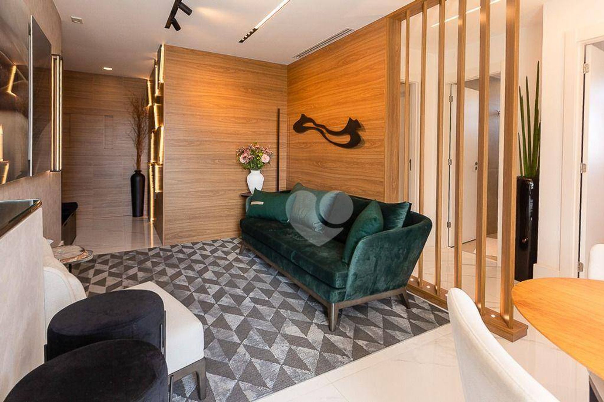 عمارات في ريستينجا دي جاكاريباغوا, ريو دي جانيرو 11665600