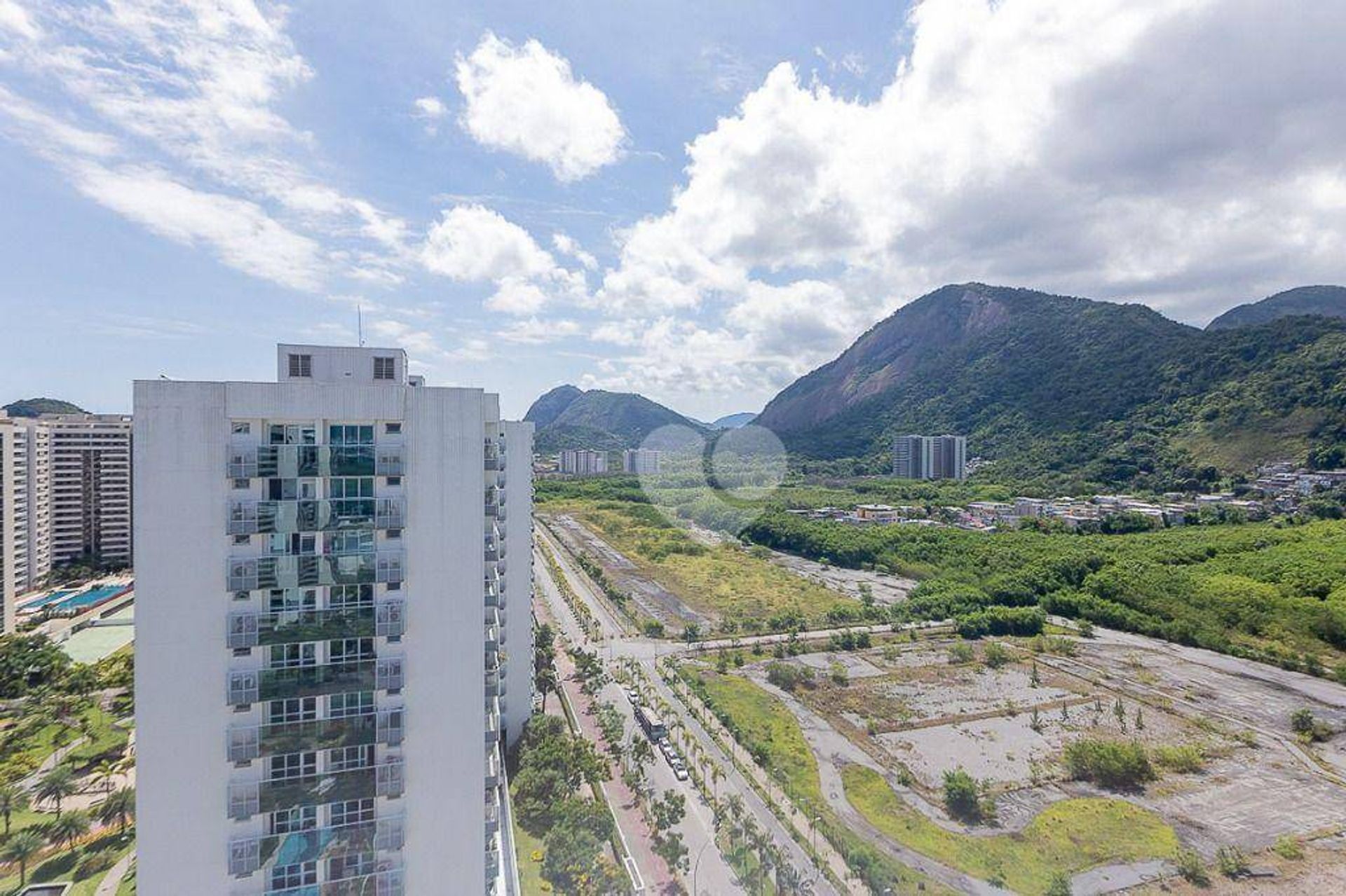 عمارات في , Rio de Janeiro 11665600