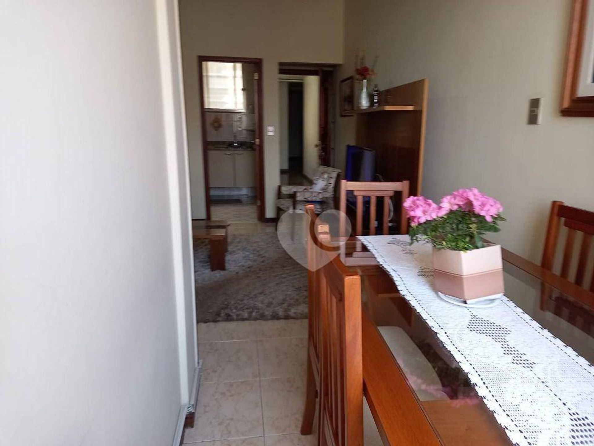 Condominium dans Flamengo, Rio de Janeiro 11665604